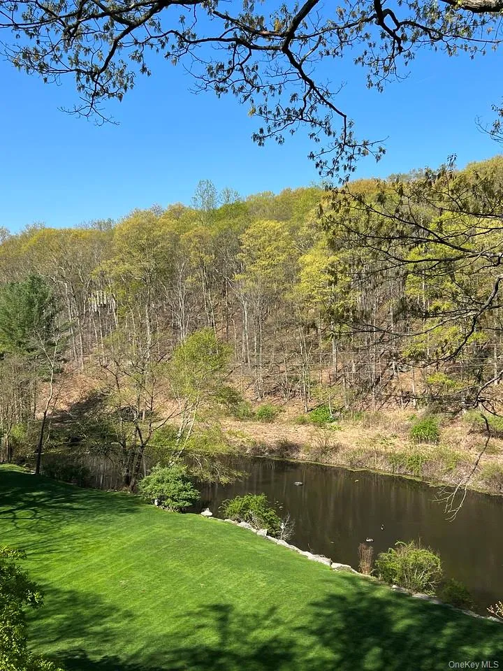 54 Cross Pond Road, Lewisboro, NY, 4 Bedrooms Bedrooms, 11 Rooms Rooms,4 BathroomsBathrooms,Residential,For Rent,Cross Pond,0,979591 54 Cross Pond Road, Lewisboro, NY, 4 Bedrooms Bedrooms, 11 Rooms Rooms,4 BathroomsBathrooms,Residential,For Rent,Cross Pond,0,979591