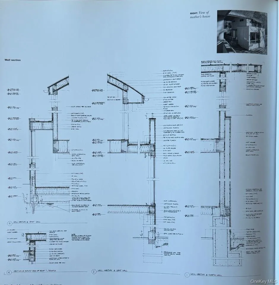 54 Cross Pond Road, Lewisboro, NY, 4 Bedrooms Bedrooms, 11 Rooms Rooms,4 BathroomsBathrooms,Residential,For Rent,Cross Pond,0,979591 54 Cross Pond Road, Lewisboro, NY, 4 Bedrooms Bedrooms, 11 Rooms Rooms,4 BathroomsBathrooms,Residential,For Rent,Cross Pond,0,979591