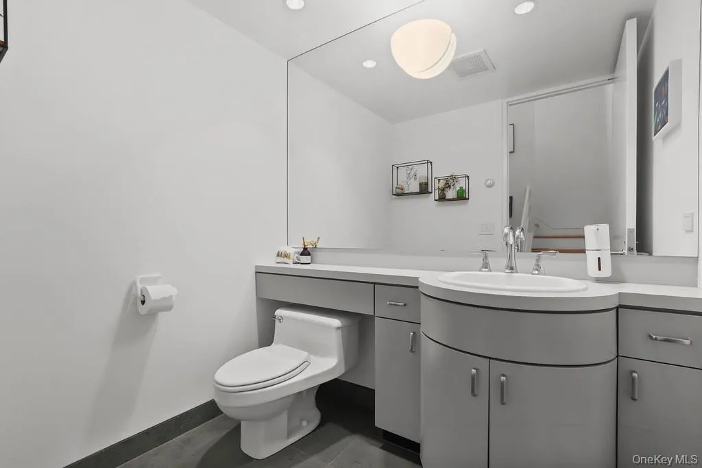 54 Cross Pond Road, Lewisboro, NY, 4 Bedrooms Bedrooms, 11 Rooms Rooms,4 BathroomsBathrooms,Residential,For Rent,Cross Pond,0,979591 54 Cross Pond Road, Lewisboro, NY, 4 Bedrooms Bedrooms, 11 Rooms Rooms,4 BathroomsBathrooms,Residential,For Rent,Cross Pond,0,979591
