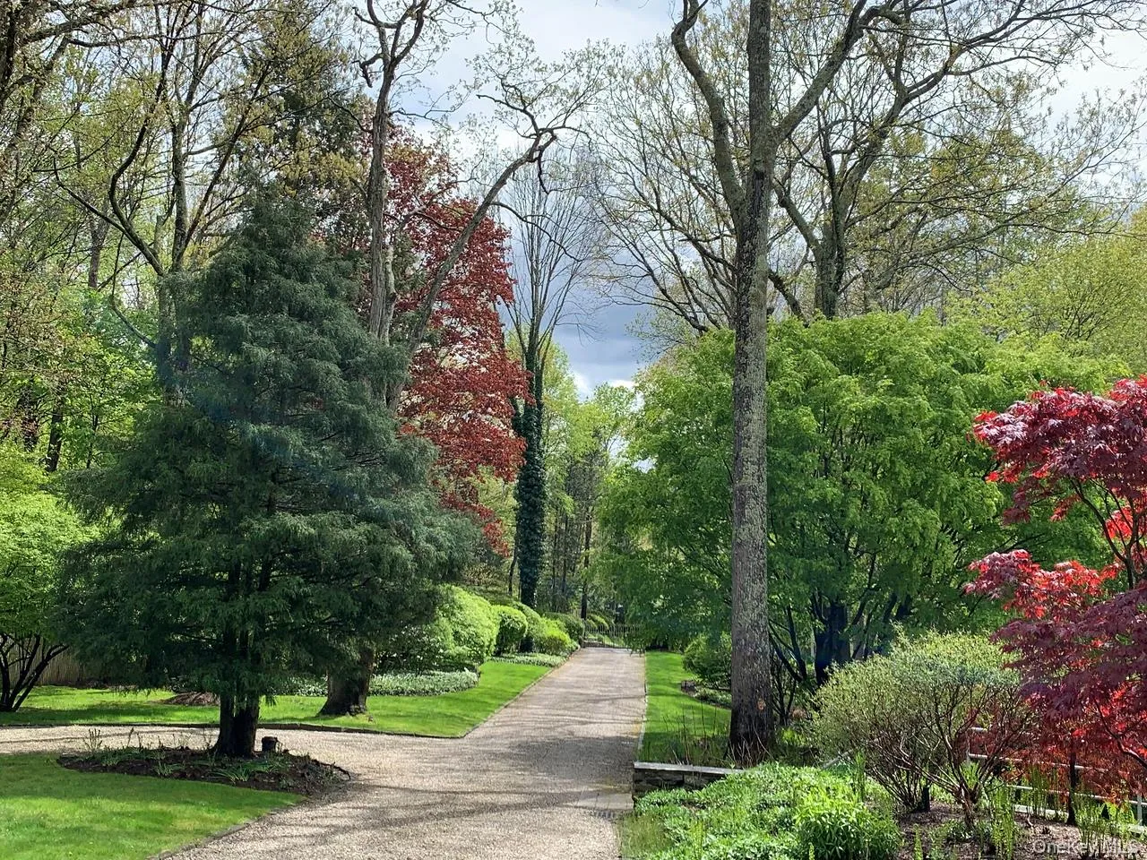 54 Cross Pond Road, Lewisboro, NY, 4 Bedrooms Bedrooms, 11 Rooms Rooms,4 BathroomsBathrooms,Residential,For Rent,Cross Pond,0,979591 54 Cross Pond Road, Lewisboro, NY, 4 Bedrooms Bedrooms, 11 Rooms Rooms,4 BathroomsBathrooms,Residential,For Rent,Cross Pond,0,979591