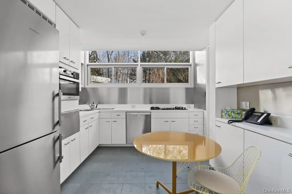 54 Cross Pond Road, Lewisboro, NY, 4 Bedrooms Bedrooms, 11 Rooms Rooms,4 BathroomsBathrooms,Residential,For Rent,Cross Pond,0,979591 54 Cross Pond Road, Lewisboro, NY, 4 Bedrooms Bedrooms, 11 Rooms Rooms,4 BathroomsBathrooms,Residential,For Rent,Cross Pond,0,979591