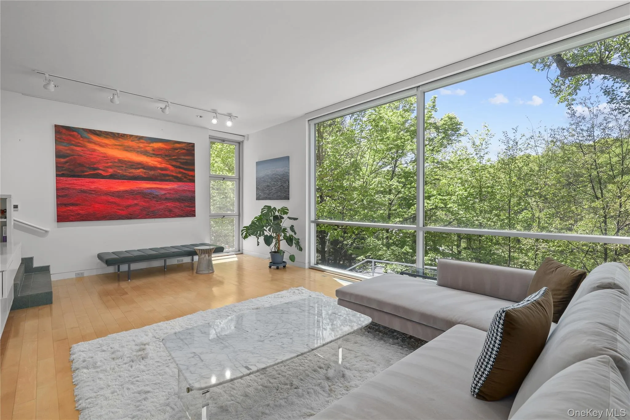 54 Cross Pond Road, Lewisboro, NY, 4 Bedrooms Bedrooms, 11 Rooms Rooms,4 BathroomsBathrooms,Residential,For Rent,Cross Pond,0,979591 54 Cross Pond Road, Lewisboro, NY, 4 Bedrooms Bedrooms, 11 Rooms Rooms,4 BathroomsBathrooms,Residential,For Rent,Cross Pond,0,979591