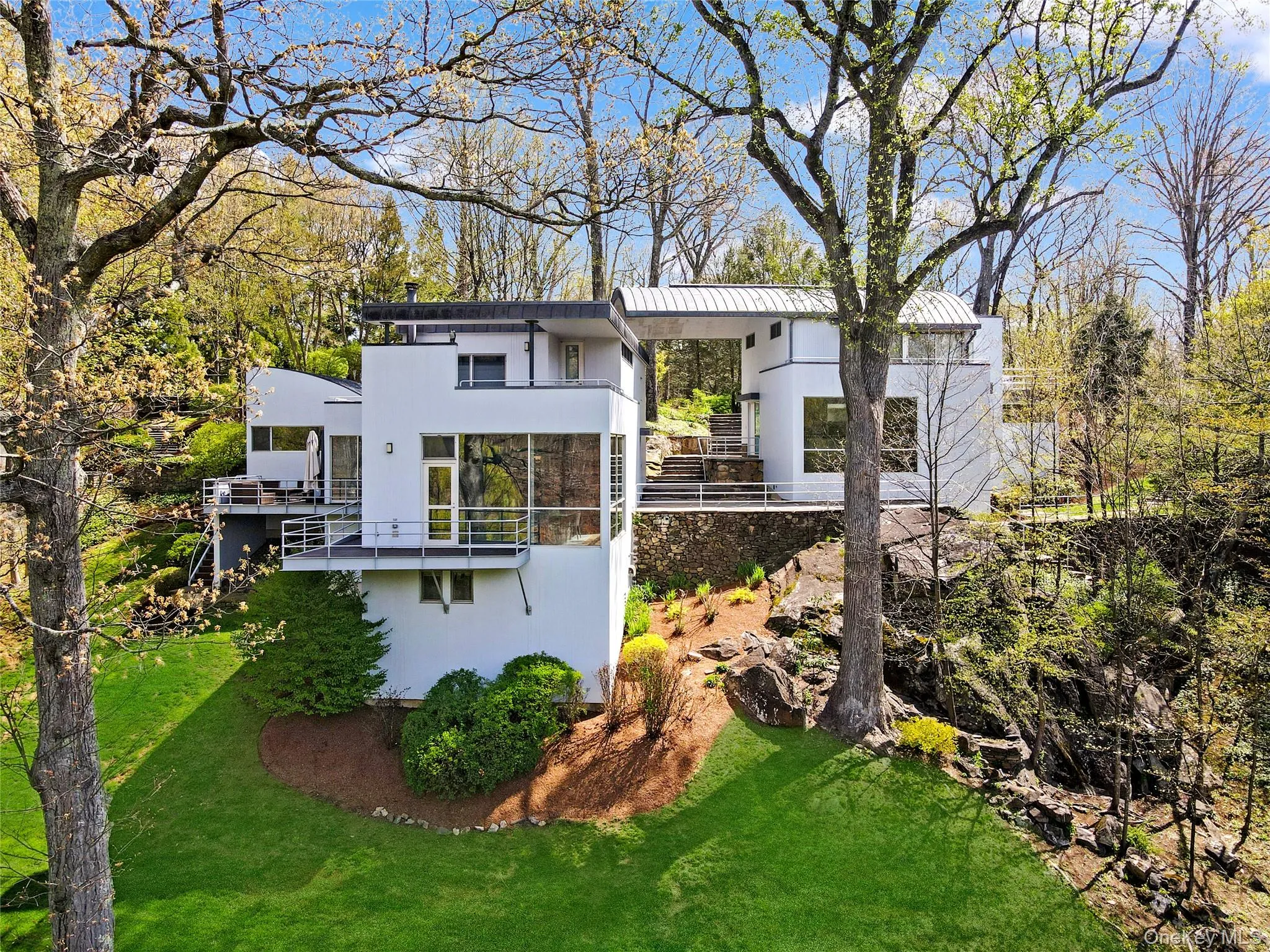 54 Cross Pond Road, Lewisboro, NY, 4 Bedrooms Bedrooms, 11 Rooms Rooms,4 BathroomsBathrooms,Residential,For Rent,Cross Pond,0,979591 54 Cross Pond Road, Lewisboro, NY, 4 Bedrooms Bedrooms, 11 Rooms Rooms,4 BathroomsBathrooms,Residential,For Rent,Cross Pond,0,979591