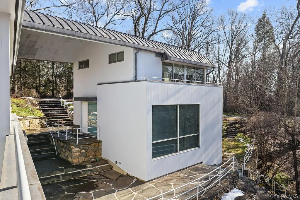54 Cross Pond Road, Lewisboro, NY, 4 Bedrooms Bedrooms, 11 Rooms Rooms,4 BathroomsBathrooms,Residential,For Rent,Cross Pond,0,979591 54 Cross Pond Road, Lewisboro, NY, 4 Bedrooms Bedrooms, 11 Rooms Rooms,4 BathroomsBathrooms,Residential,For Rent,Cross Pond,0,979591