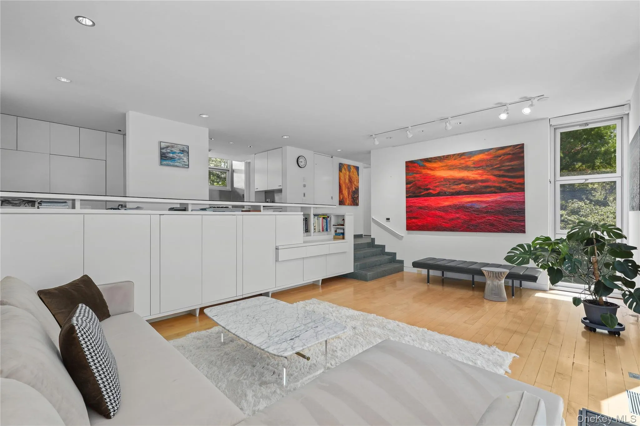 54 Cross Pond Road, Lewisboro, NY, 4 Bedrooms Bedrooms, 11 Rooms Rooms,4 BathroomsBathrooms,Residential,For Rent,Cross Pond,0,979591 54 Cross Pond Road, Lewisboro, NY, 4 Bedrooms Bedrooms, 11 Rooms Rooms,4 BathroomsBathrooms,Residential,For Rent,Cross Pond,0,979591