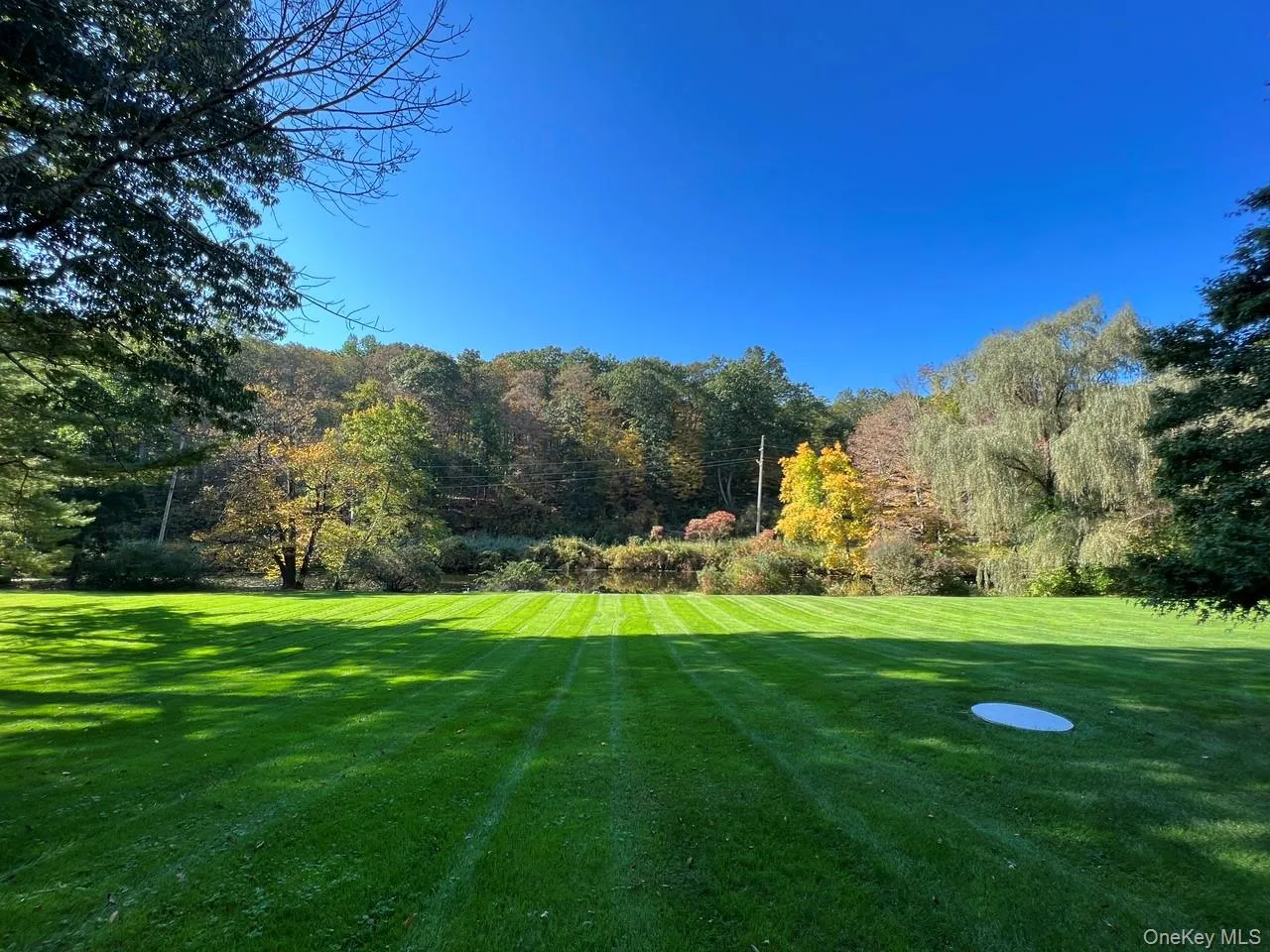 54 Cross Pond Road, Lewisboro, NY, 4 Bedrooms Bedrooms, 11 Rooms Rooms,4 BathroomsBathrooms,Residential,For Rent,Cross Pond,0,979591 54 Cross Pond Road, Lewisboro, NY, 4 Bedrooms Bedrooms, 11 Rooms Rooms,4 BathroomsBathrooms,Residential,For Rent,Cross Pond,0,979591