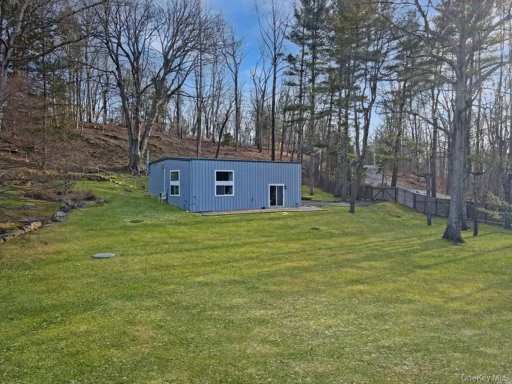 54 Cross Pond Road, Lewisboro, NY, 4 Bedrooms Bedrooms, 11 Rooms Rooms,4 BathroomsBathrooms,Residential,For Rent,Cross Pond,0,979591 54 Cross Pond Road, Lewisboro, NY, 4 Bedrooms Bedrooms, 11 Rooms Rooms,4 BathroomsBathrooms,Residential,For Rent,Cross Pond,0,979591