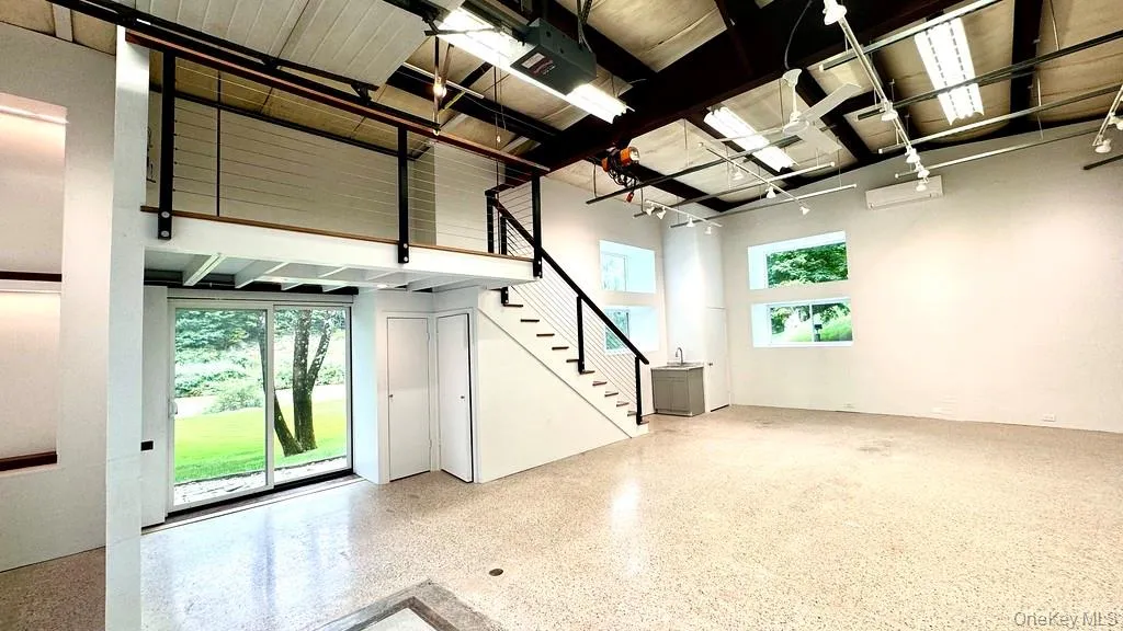 54 Cross Pond Road, Lewisboro, NY, 4 Bedrooms Bedrooms, 11 Rooms Rooms,4 BathroomsBathrooms,Residential,For Rent,Cross Pond,0,979591 54 Cross Pond Road, Lewisboro, NY, 4 Bedrooms Bedrooms, 11 Rooms Rooms,4 BathroomsBathrooms,Residential,For Rent,Cross Pond,0,979591