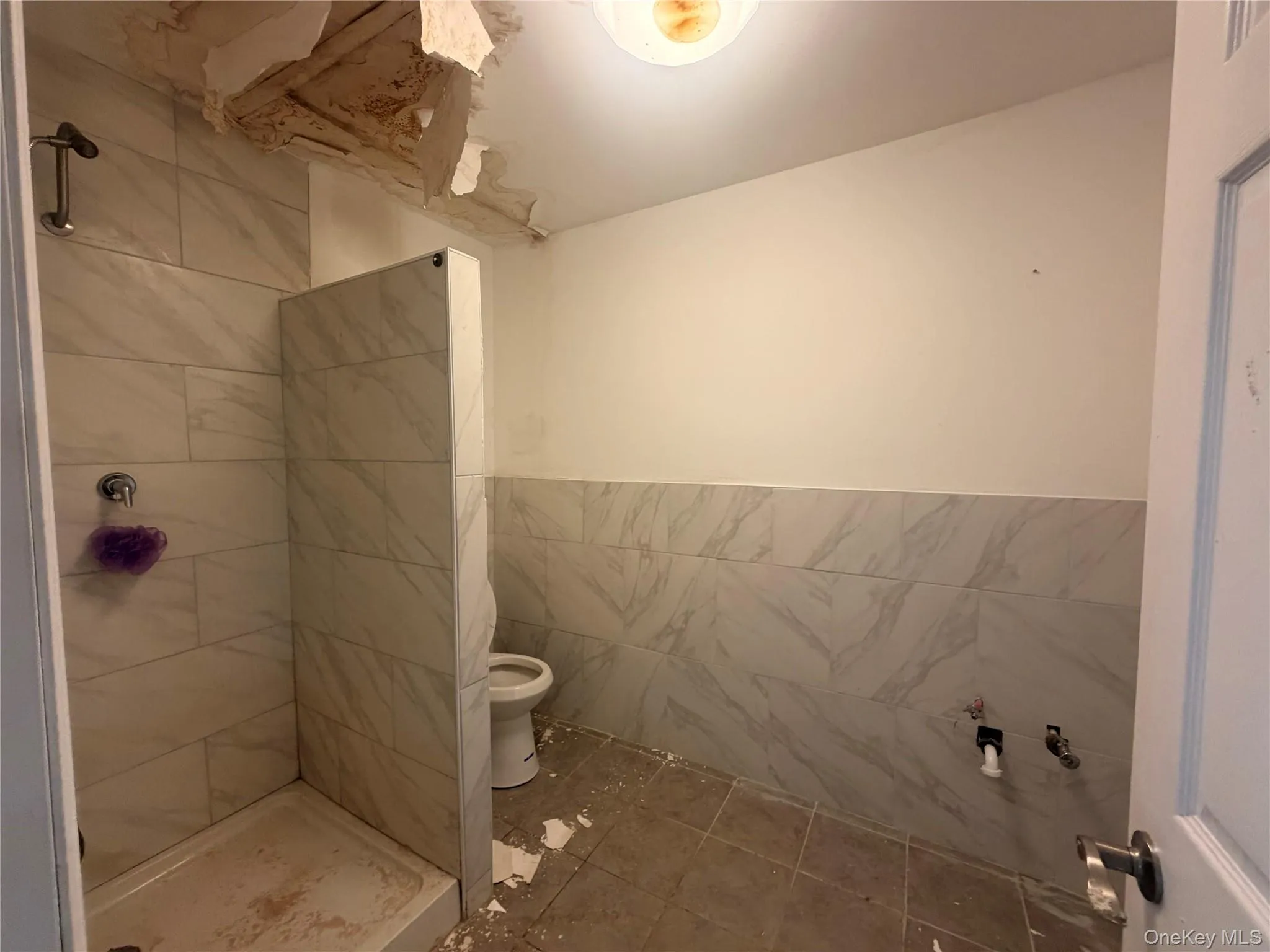 21 North Street, Middletown, NY, ,Commercial Lease,For Rent,North,0,979610 21 North Street, Middletown, NY, ,Commercial Lease,For Rent,North,0,979610