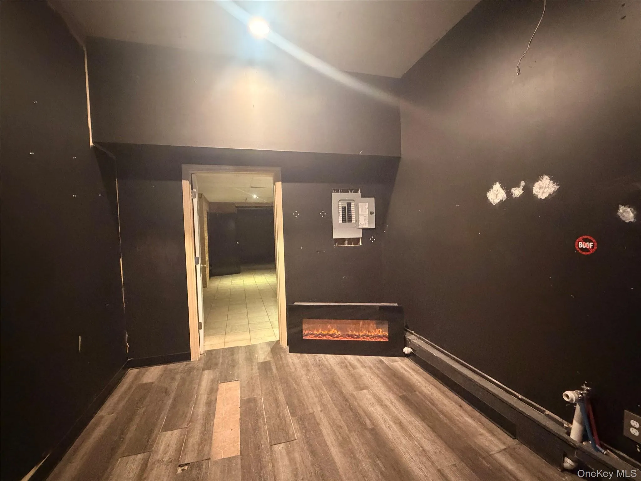 21 North Street, Middletown, NY, ,Commercial Lease,For Rent,North,0,979610 21 North Street, Middletown, NY, ,Commercial Lease,For Rent,North,0,979610