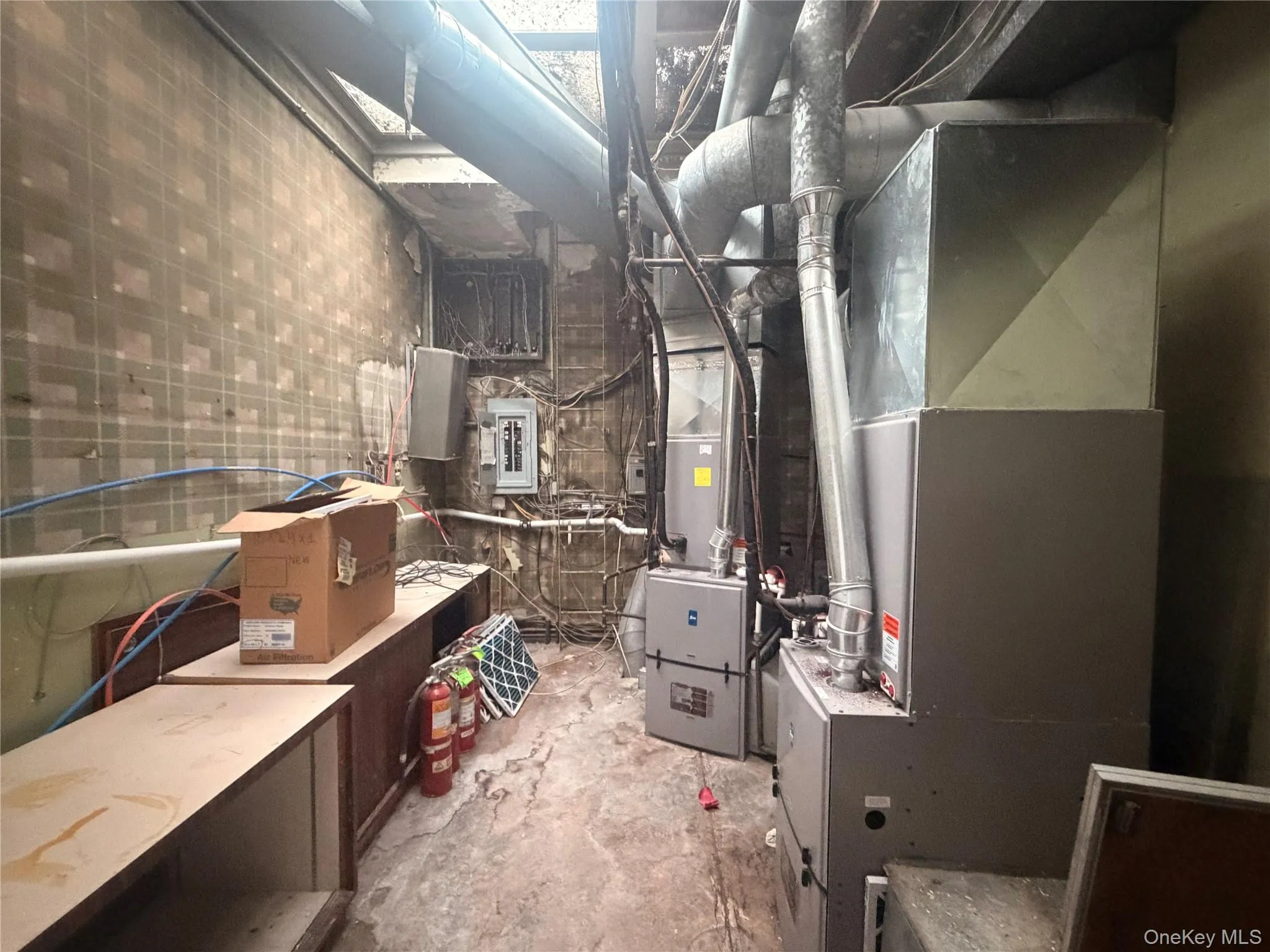 21 North Street, Middletown, NY, ,Commercial Lease,For Rent,North,0,979610 21 North Street, Middletown, NY, ,Commercial Lease,For Rent,North,0,979610