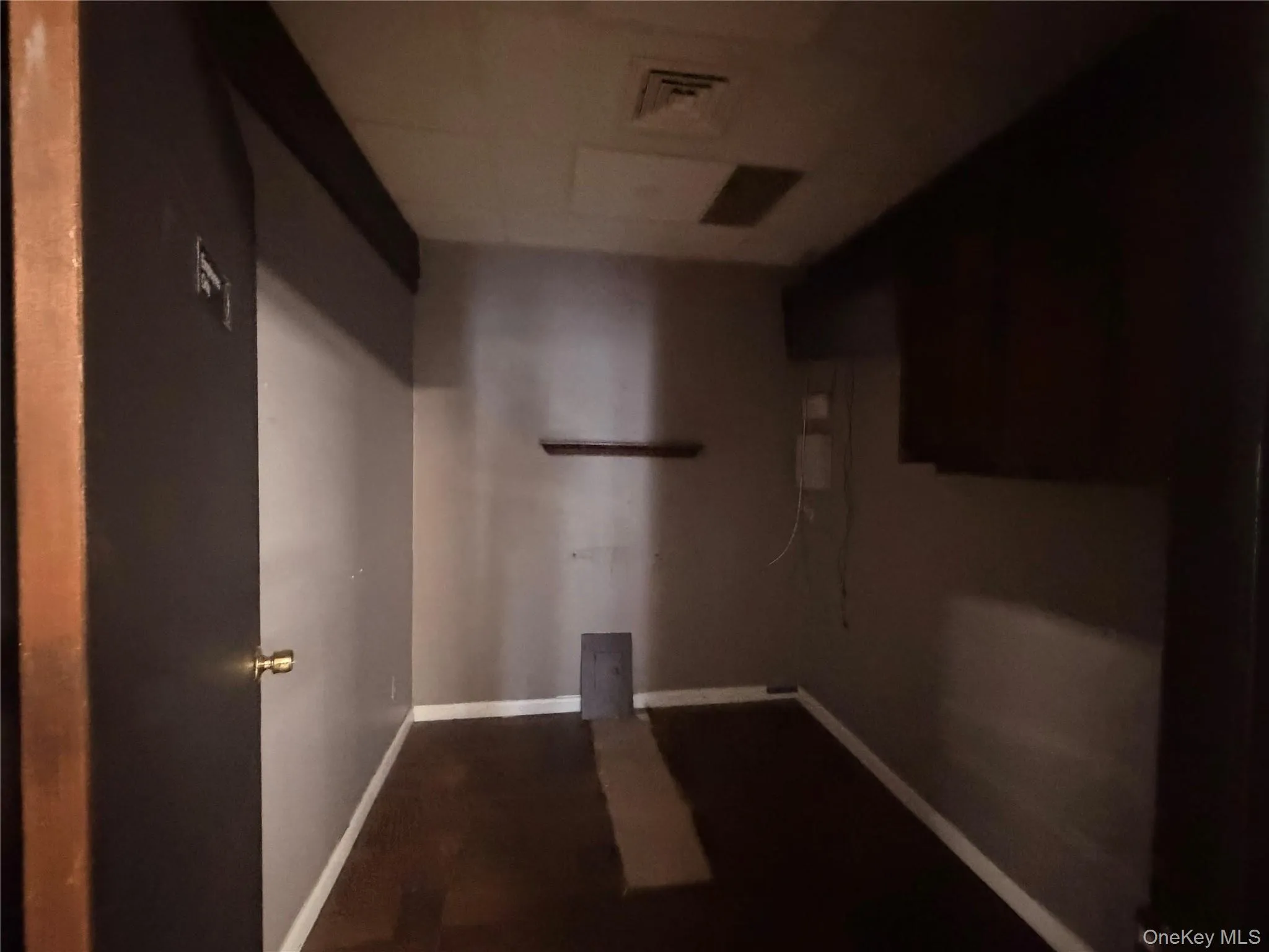 21 North Street, Middletown, NY, ,Commercial Lease,For Rent,North,0,979610 21 North Street, Middletown, NY, ,Commercial Lease,For Rent,North,0,979610