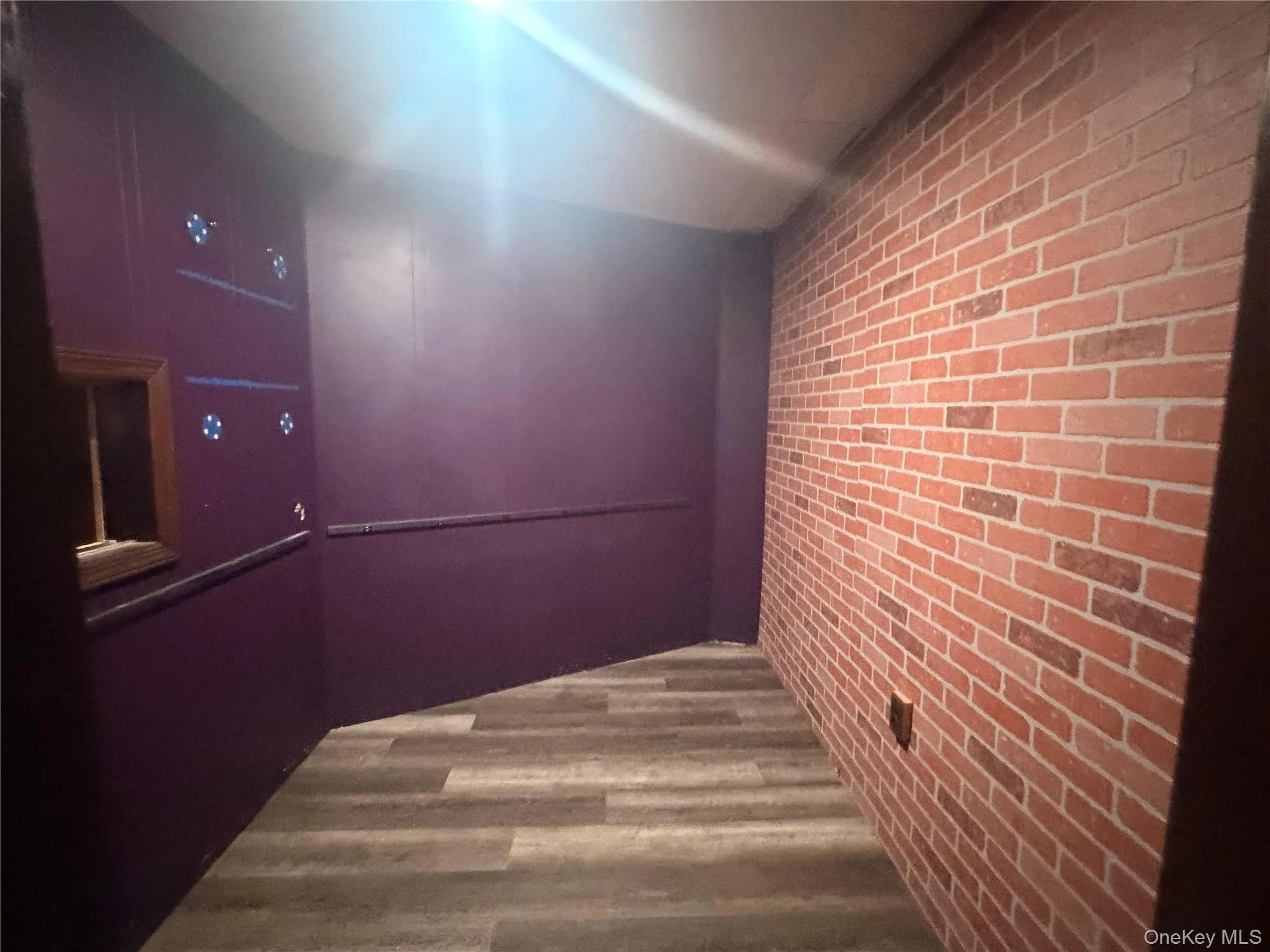 21 North Street, Middletown, NY, ,Commercial Lease,For Rent,North,0,979610 21 North Street, Middletown, NY, ,Commercial Lease,For Rent,North,0,979610