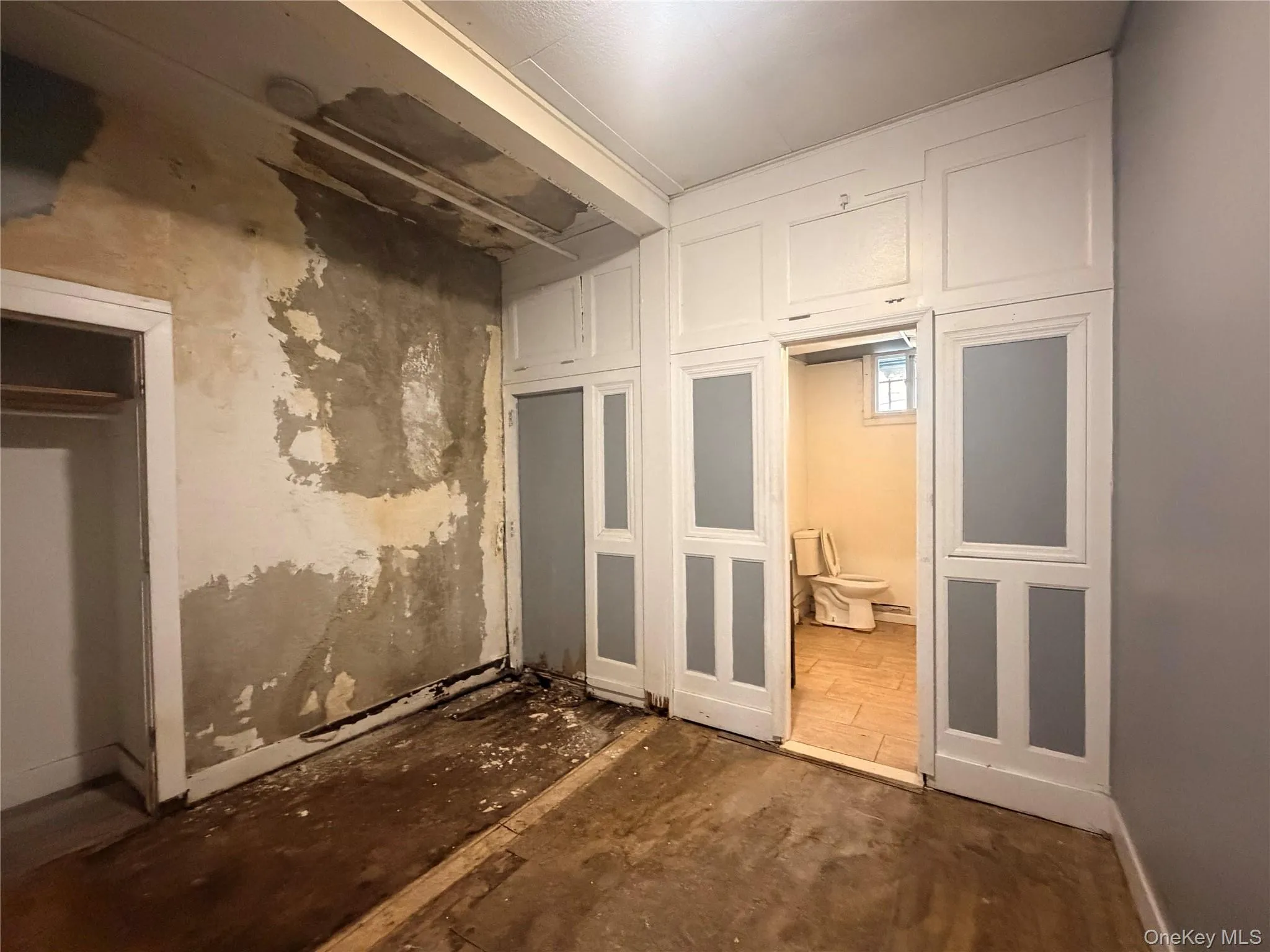 21 North Street, Middletown, NY, ,Commercial Lease,For Rent,North,0,979610 21 North Street, Middletown, NY, ,Commercial Lease,For Rent,North,0,979610