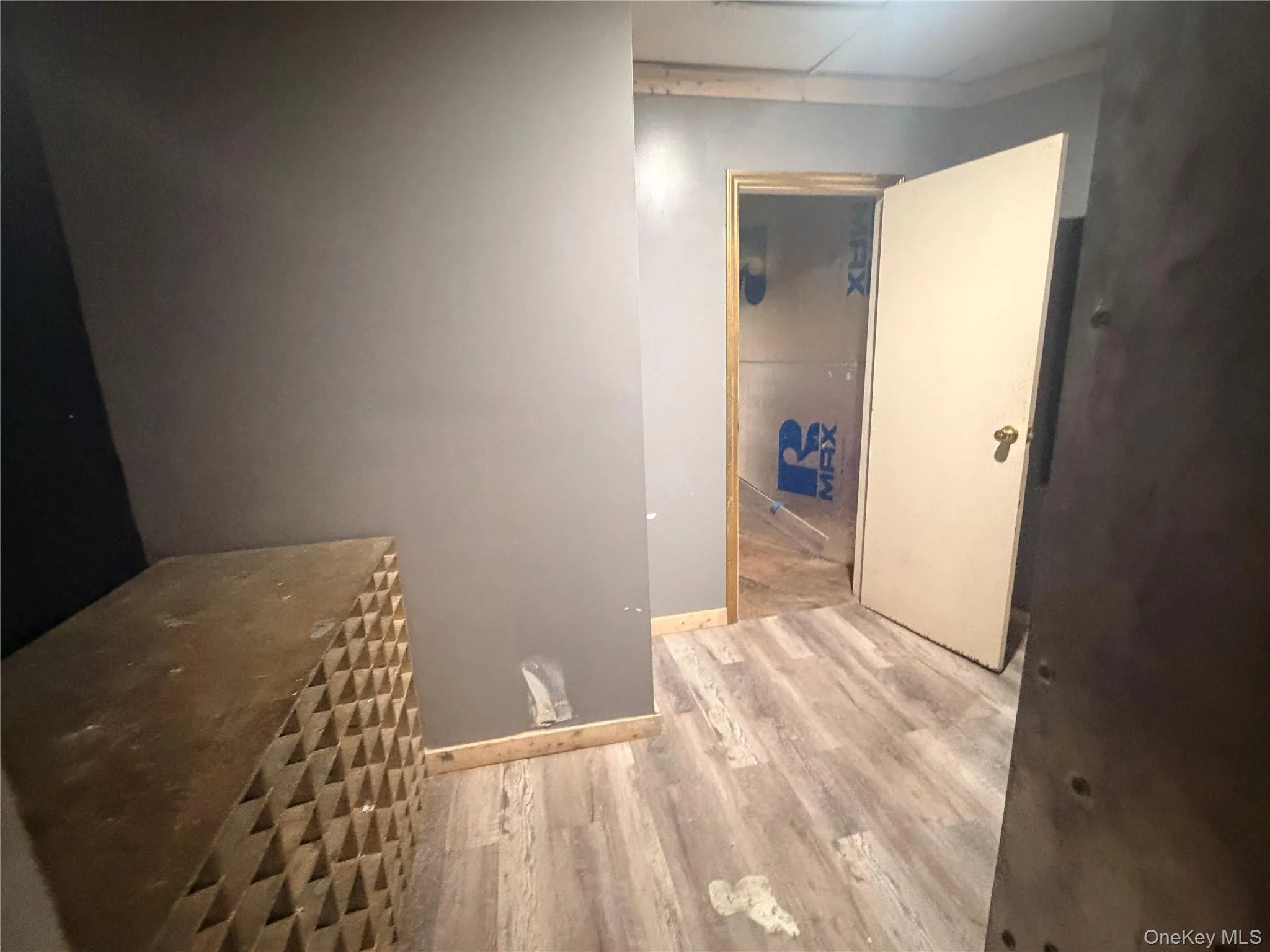 21 North Street, Middletown, NY, ,Commercial Lease,For Rent,North,0,979610 21 North Street, Middletown, NY, ,Commercial Lease,For Rent,North,0,979610