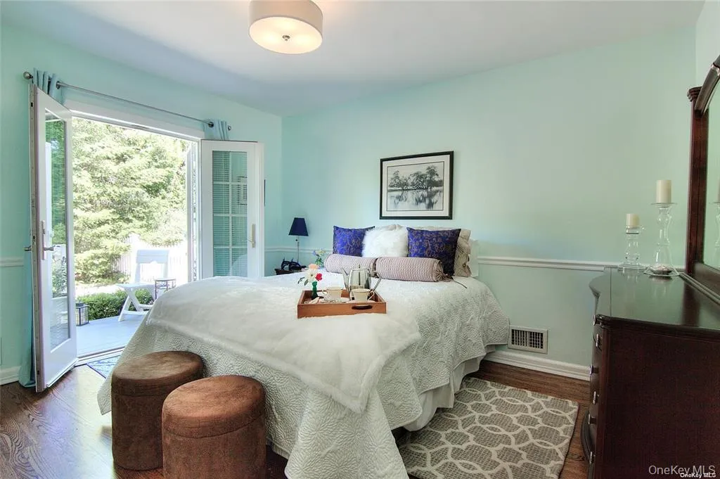 # Highview Drive, Huntington, NY, 1 Bedroom Bedrooms, 2 Rooms Rooms,1 BathroomBathrooms,Residential Lease,For Rent,Highview,0,979612 # Highview Drive, Huntington, NY, 1 Bedroom Bedrooms, 2 Rooms Rooms,1 BathroomBathrooms,Residential Lease,For Rent,Highview,0,979612