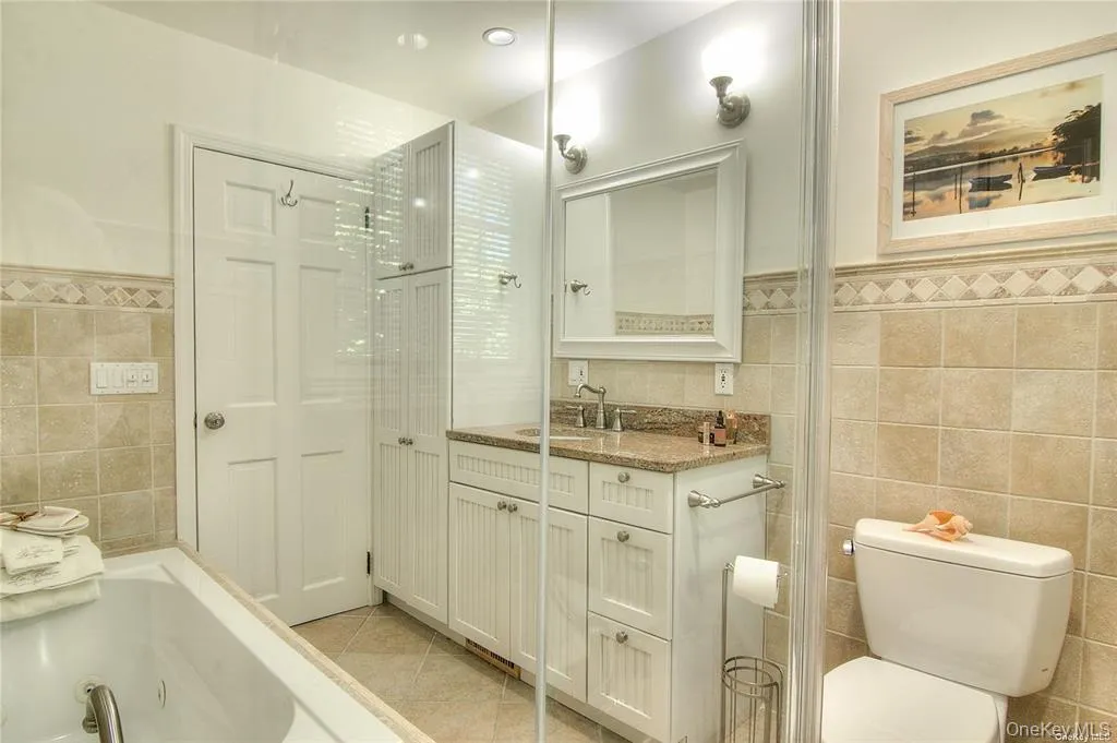 # Highview Drive, Huntington, NY, 1 Bedroom Bedrooms, 2 Rooms Rooms,1 BathroomBathrooms,Residential Lease,For Rent,Highview,0,979612 # Highview Drive, Huntington, NY, 1 Bedroom Bedrooms, 2 Rooms Rooms,1 BathroomBathrooms,Residential Lease,For Rent,Highview,0,979612