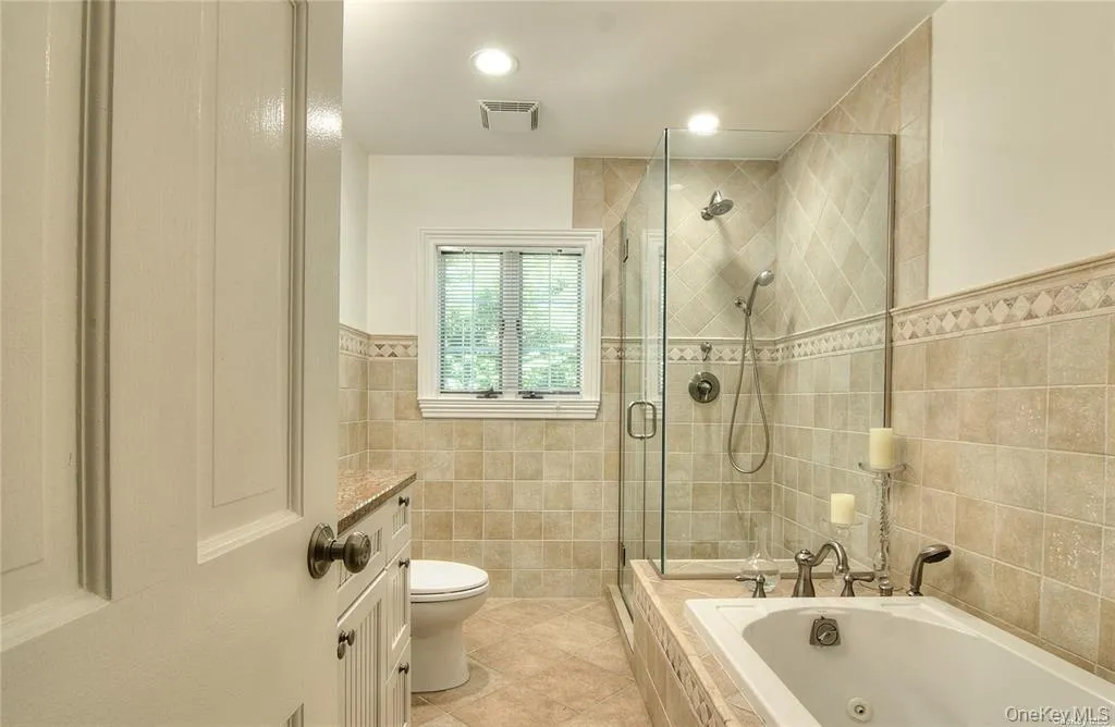 # Highview Drive, Huntington, NY, 1 Bedroom Bedrooms, 2 Rooms Rooms,1 BathroomBathrooms,Residential Lease,For Rent,Highview,0,979612 # Highview Drive, Huntington, NY, 1 Bedroom Bedrooms, 2 Rooms Rooms,1 BathroomBathrooms,Residential Lease,For Rent,Highview,0,979612