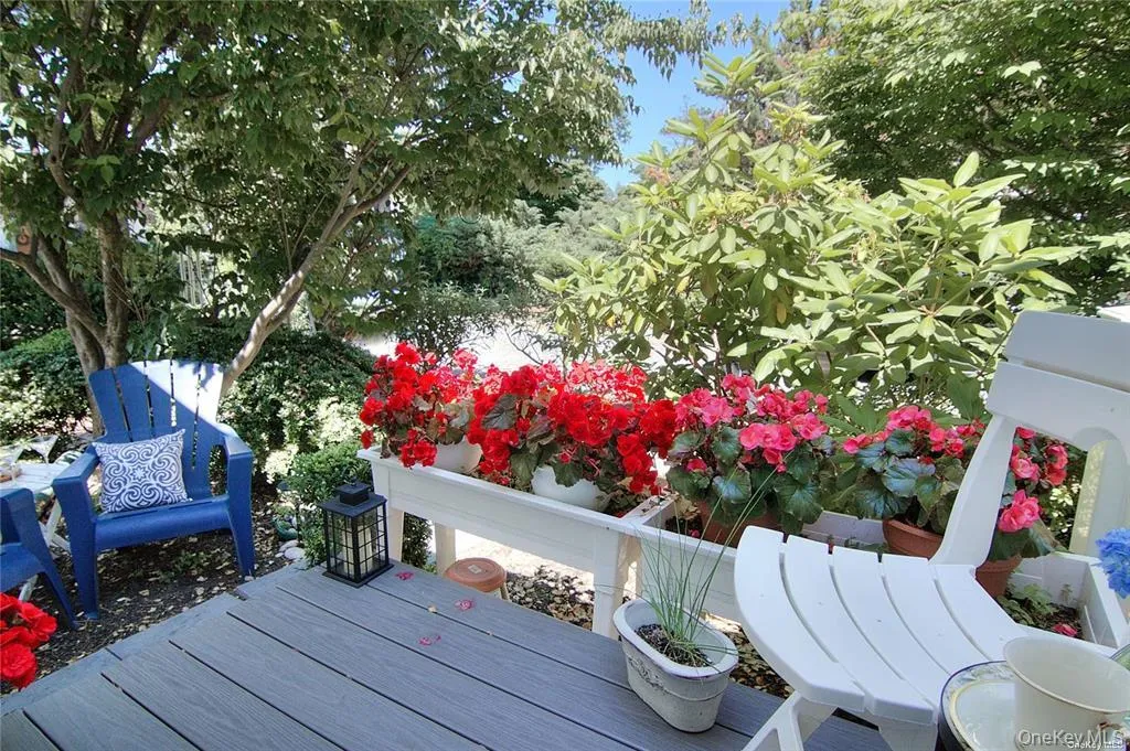 # Highview Drive, Huntington, NY, 1 Bedroom Bedrooms, 2 Rooms Rooms,1 BathroomBathrooms,Residential Lease,For Rent,Highview,0,979612 # Highview Drive, Huntington, NY, 1 Bedroom Bedrooms, 2 Rooms Rooms,1 BathroomBathrooms,Residential Lease,For Rent,Highview,0,979612