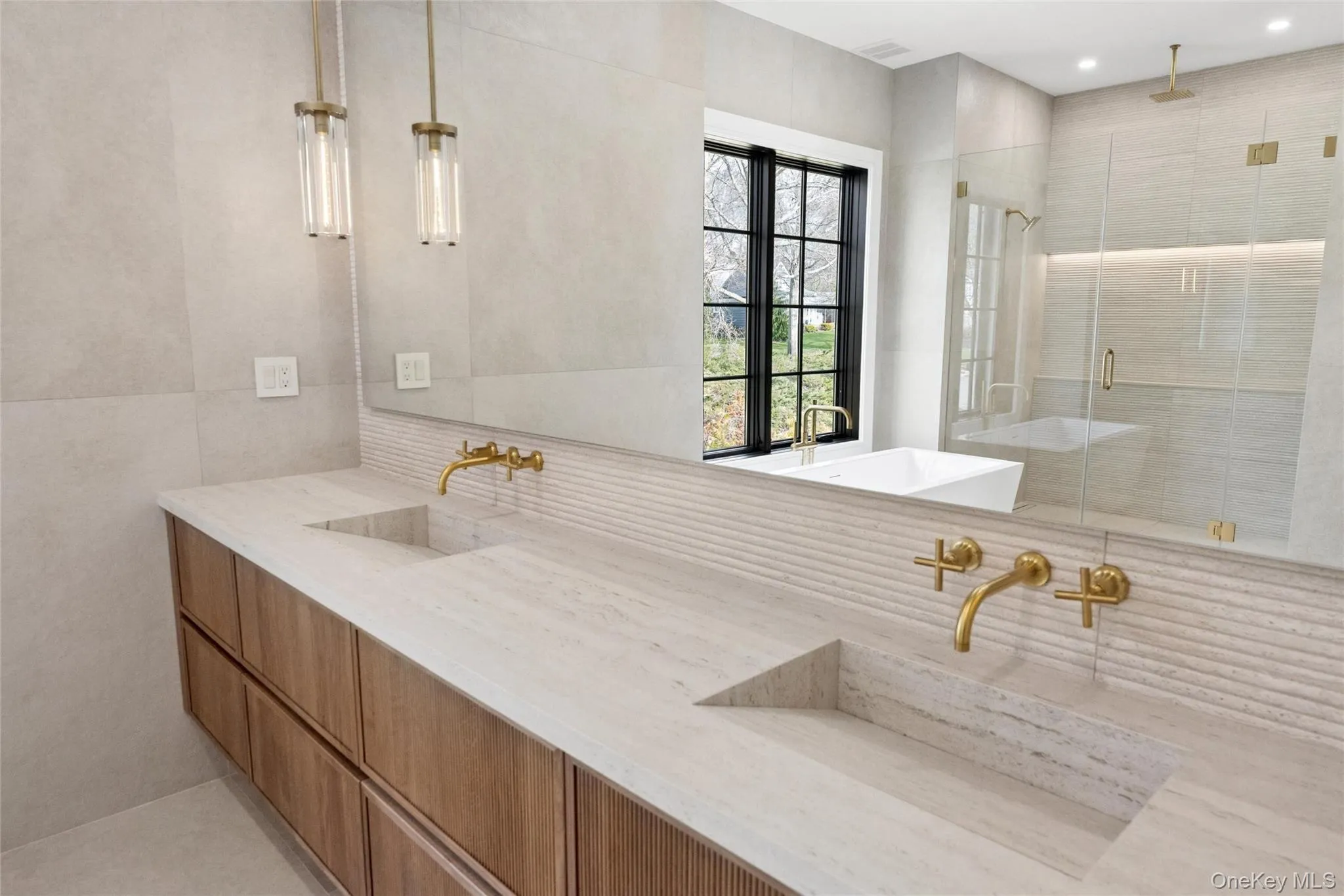 6 Highfield Drive, Huntington, NY, 6 Bedrooms Bedrooms, 13 Rooms Rooms,5 BathroomsBathrooms,Residential Sale,For Rent,Highfield,0,979613 6 Highfield Drive, Huntington, NY, 6 Bedrooms Bedrooms, 13 Rooms Rooms,5 BathroomsBathrooms,Residential Sale,For Rent,Highfield,0,979613