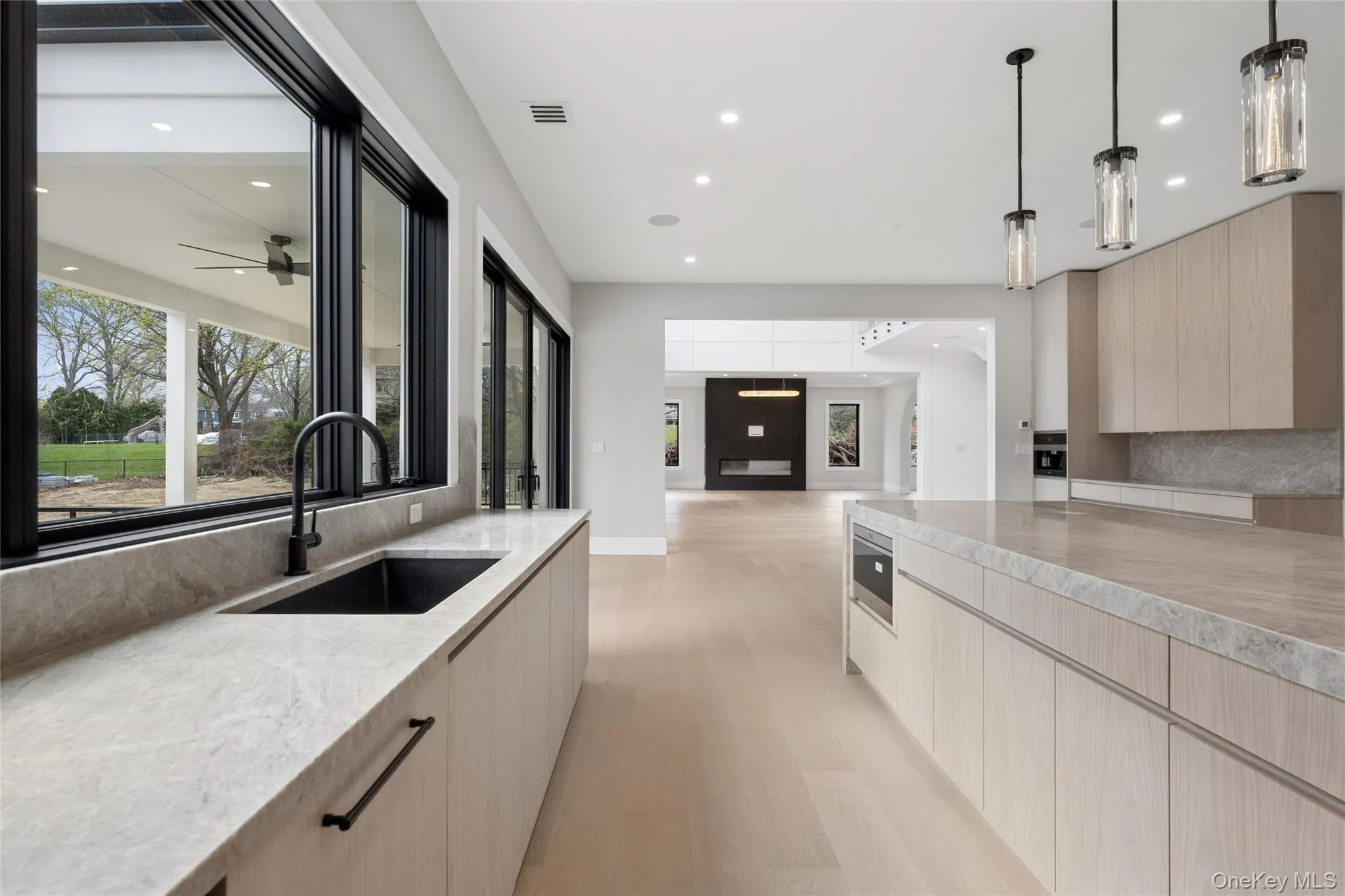 6 Highfield Drive, Huntington, NY, 6 Bedrooms Bedrooms, 13 Rooms Rooms,5 BathroomsBathrooms,Residential Sale,For Rent,Highfield,0,979613 6 Highfield Drive, Huntington, NY, 6 Bedrooms Bedrooms, 13 Rooms Rooms,5 BathroomsBathrooms,Residential Sale,For Rent,Highfield,0,979613
