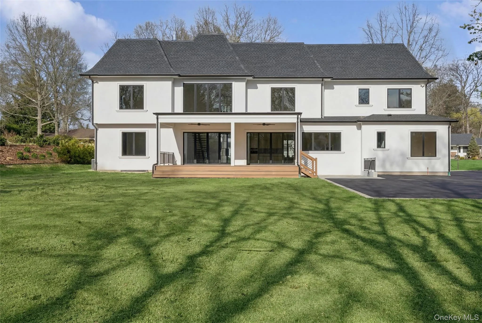 6 Highfield Drive, Huntington, NY, 6 Bedrooms Bedrooms, 13 Rooms Rooms,5 BathroomsBathrooms,Residential Sale,For Rent,Highfield,0,979613 6 Highfield Drive, Huntington, NY, 6 Bedrooms Bedrooms, 13 Rooms Rooms,5 BathroomsBathrooms,Residential Sale,For Rent,Highfield,0,979613