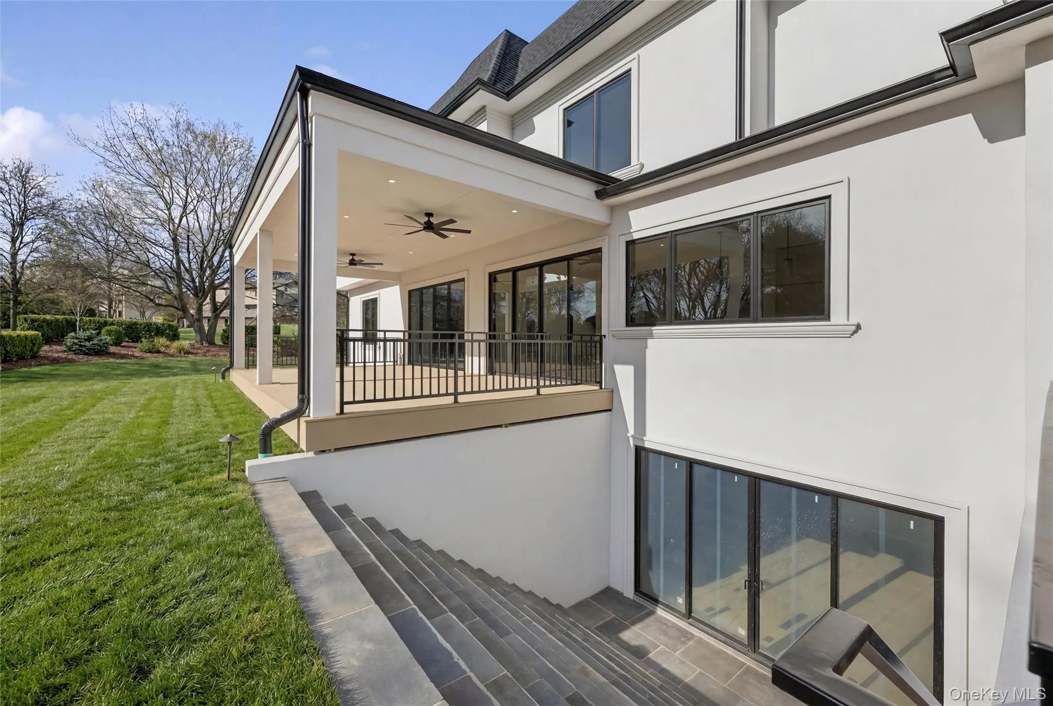 6 Highfield Drive, Huntington, NY, 6 Bedrooms Bedrooms, 13 Rooms Rooms,5 BathroomsBathrooms,Residential Sale,For Rent,Highfield,0,979613 6 Highfield Drive, Huntington, NY, 6 Bedrooms Bedrooms, 13 Rooms Rooms,5 BathroomsBathrooms,Residential Sale,For Rent,Highfield,0,979613