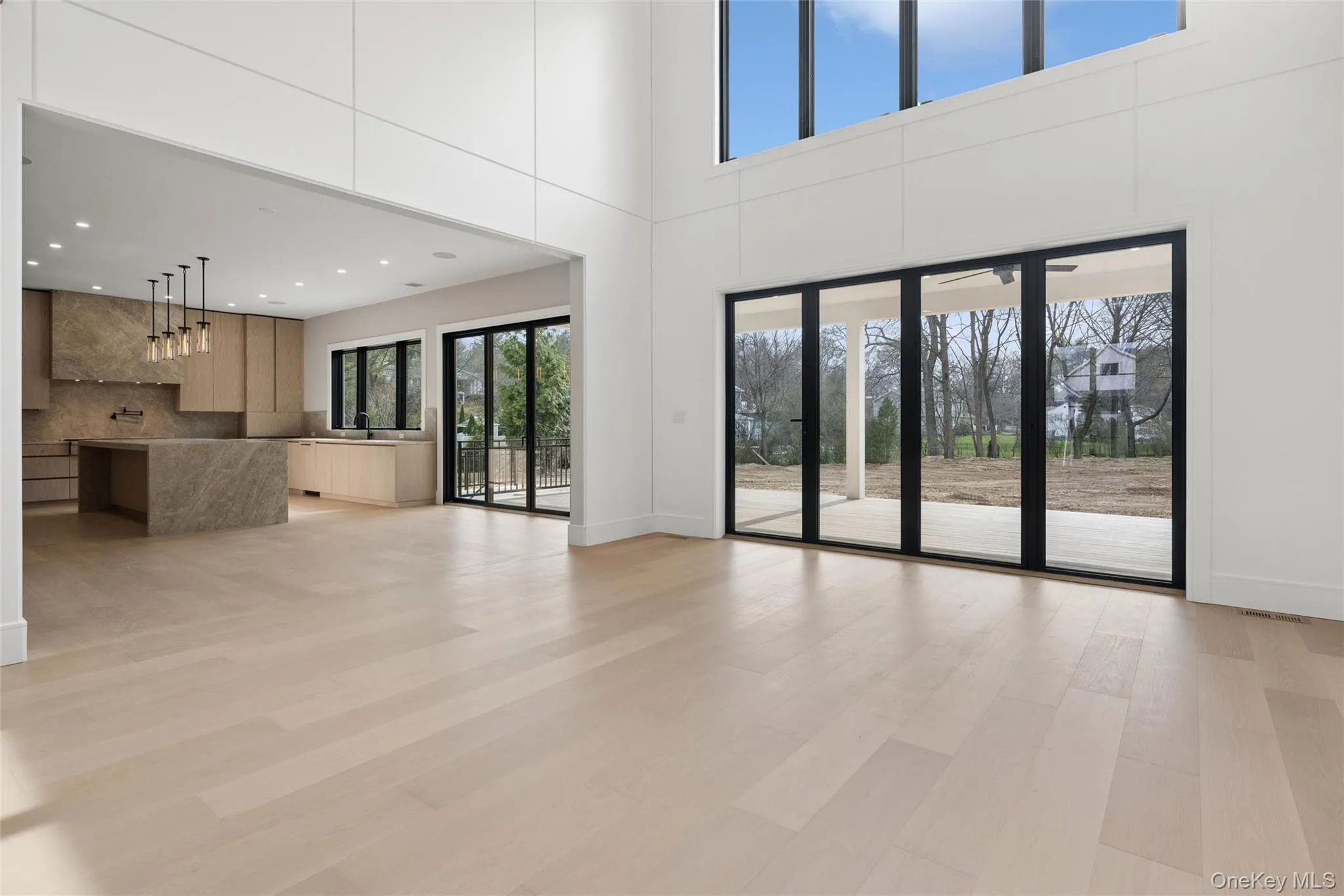 6 Highfield Drive, Huntington, NY, 6 Bedrooms Bedrooms, 13 Rooms Rooms,5 BathroomsBathrooms,Residential Sale,For Rent,Highfield,0,979613 6 Highfield Drive, Huntington, NY, 6 Bedrooms Bedrooms, 13 Rooms Rooms,5 BathroomsBathrooms,Residential Sale,For Rent,Highfield,0,979613