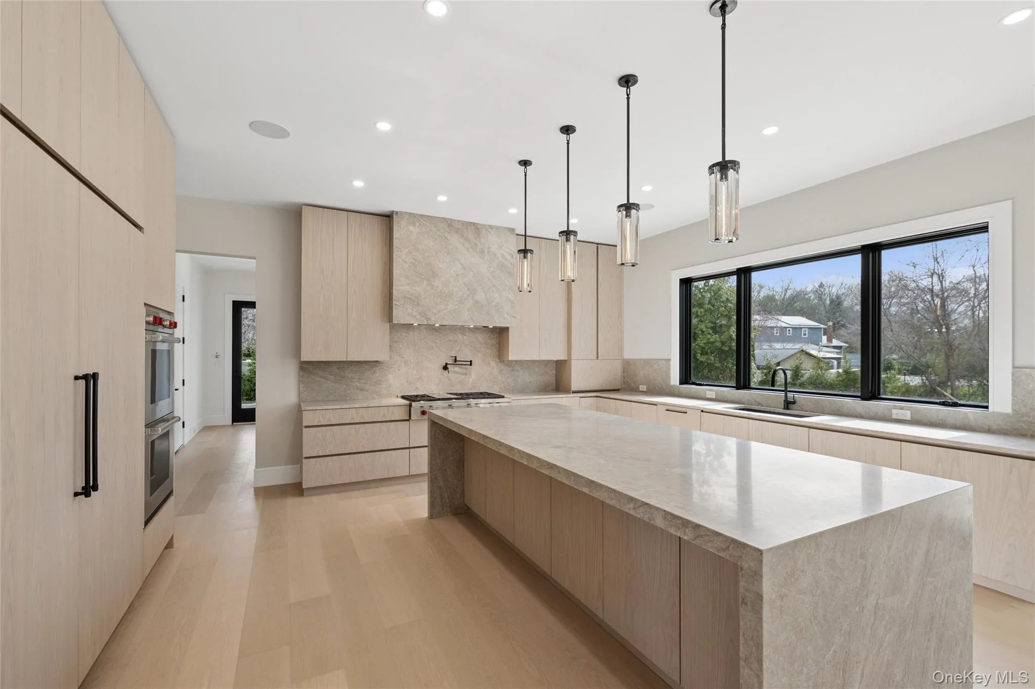 6 Highfield Drive, Huntington, NY, 6 Bedrooms Bedrooms, 13 Rooms Rooms,5 BathroomsBathrooms,Residential Sale,For Rent,Highfield,0,979613 6 Highfield Drive, Huntington, NY, 6 Bedrooms Bedrooms, 13 Rooms Rooms,5 BathroomsBathrooms,Residential Sale,For Rent,Highfield,0,979613