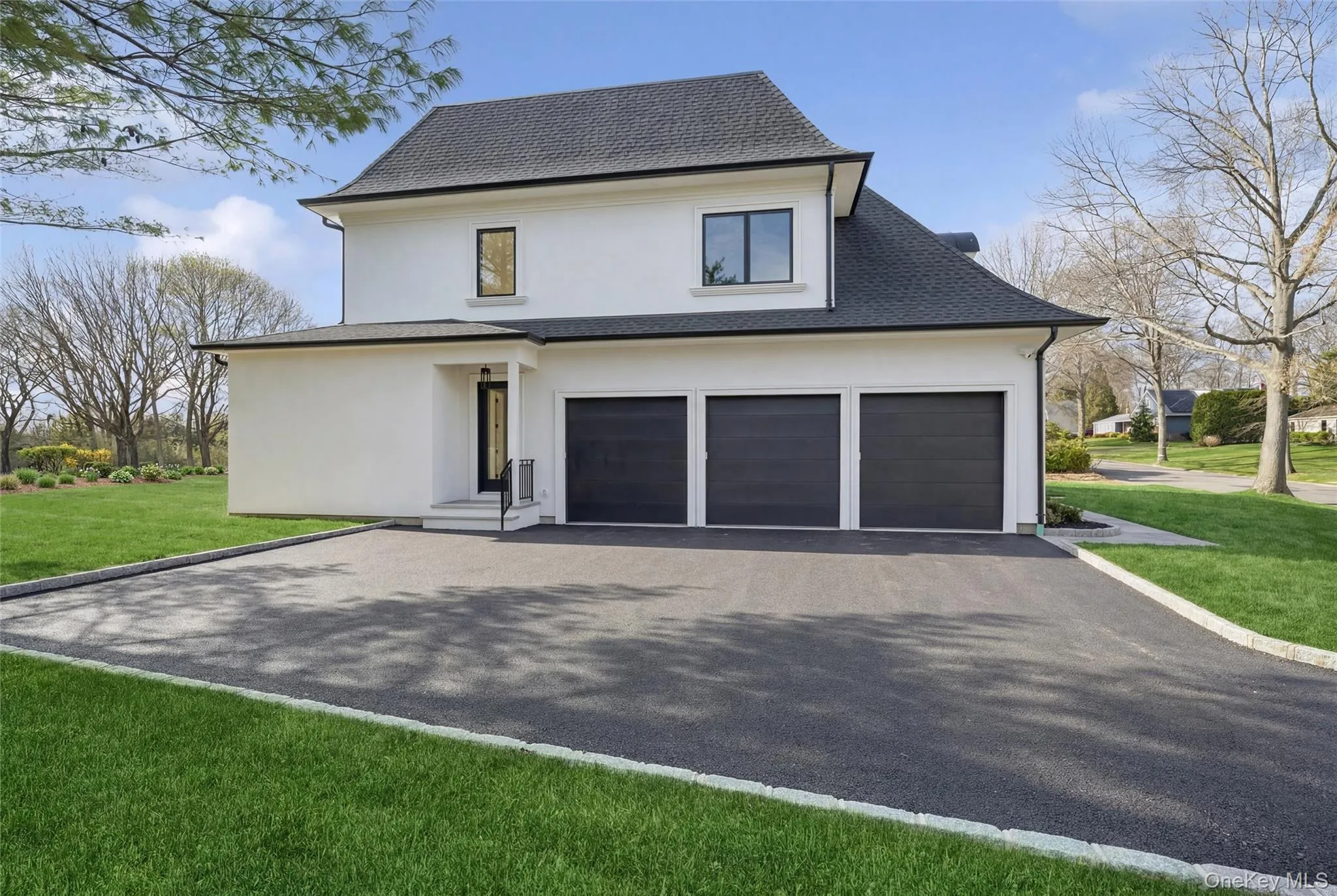 6 Highfield Drive, Huntington, NY, 6 Bedrooms Bedrooms, 13 Rooms Rooms,5 BathroomsBathrooms,Residential Sale,For Rent,Highfield,0,979613 6 Highfield Drive, Huntington, NY, 6 Bedrooms Bedrooms, 13 Rooms Rooms,5 BathroomsBathrooms,Residential Sale,For Rent,Highfield,0,979613