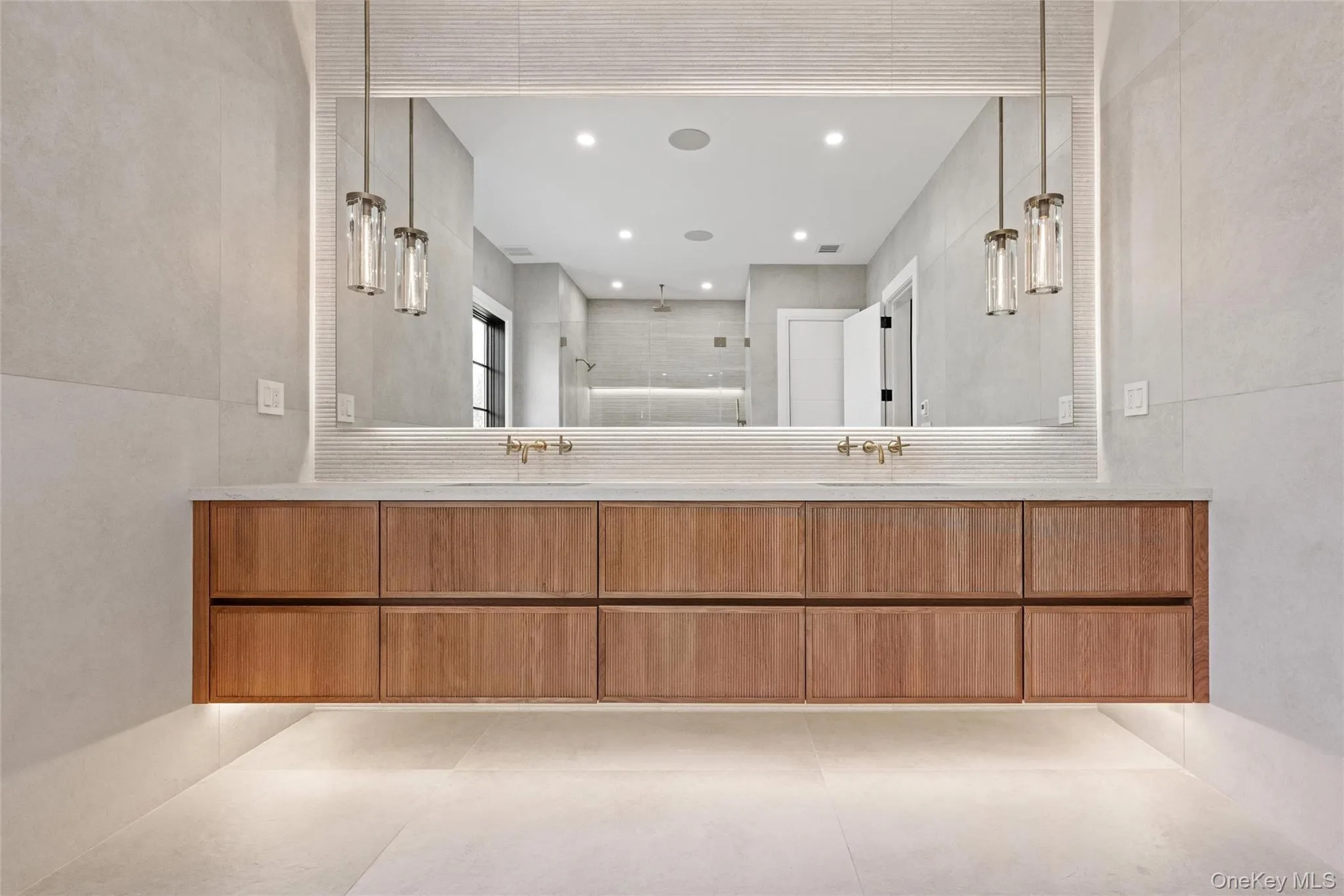 6 Highfield Drive, Huntington, NY, 6 Bedrooms Bedrooms, 13 Rooms Rooms,5 BathroomsBathrooms,Residential Sale,For Rent,Highfield,0,979613 6 Highfield Drive, Huntington, NY, 6 Bedrooms Bedrooms, 13 Rooms Rooms,5 BathroomsBathrooms,Residential Sale,For Rent,Highfield,0,979613