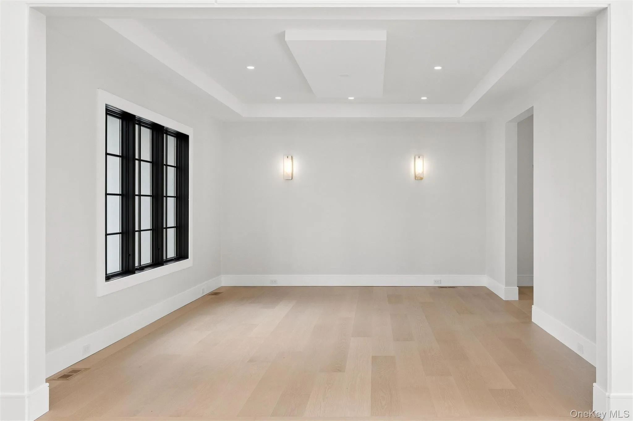 6 Highfield Drive, Huntington, NY, 6 Bedrooms Bedrooms, 13 Rooms Rooms,5 BathroomsBathrooms,Residential Sale,For Rent,Highfield,0,979613 6 Highfield Drive, Huntington, NY, 6 Bedrooms Bedrooms, 13 Rooms Rooms,5 BathroomsBathrooms,Residential Sale,For Rent,Highfield,0,979613