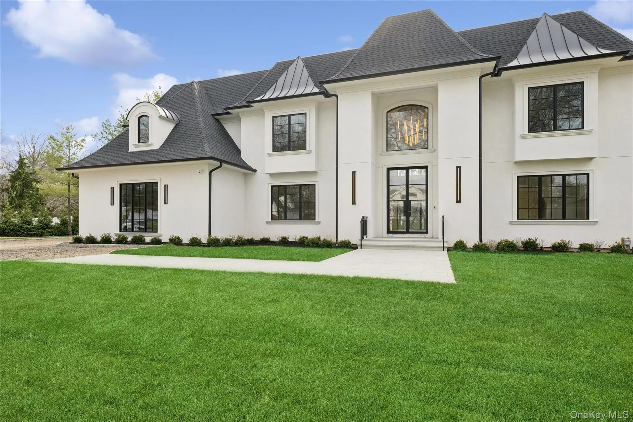 6 Highfield Drive, Huntington, NY, 6 Bedrooms Bedrooms, 13 Rooms Rooms,5 BathroomsBathrooms,Residential Sale,For Rent,Highfield,0,979613 6 Highfield Drive, Huntington, NY, 6 Bedrooms Bedrooms, 13 Rooms Rooms,5 BathroomsBathrooms,Residential Sale,For Rent,Highfield,0,979613