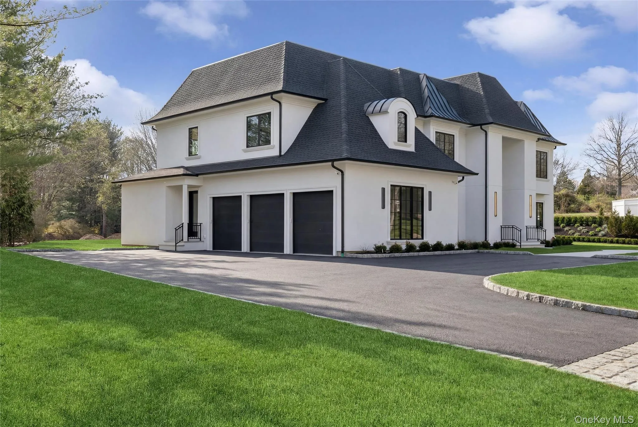 6 Highfield Drive, Huntington, NY, 6 Bedrooms Bedrooms, 13 Rooms Rooms,5 BathroomsBathrooms,Residential Sale,For Rent,Highfield,0,979613 6 Highfield Drive, Huntington, NY, 6 Bedrooms Bedrooms, 13 Rooms Rooms,5 BathroomsBathrooms,Residential Sale,For Rent,Highfield,0,979613