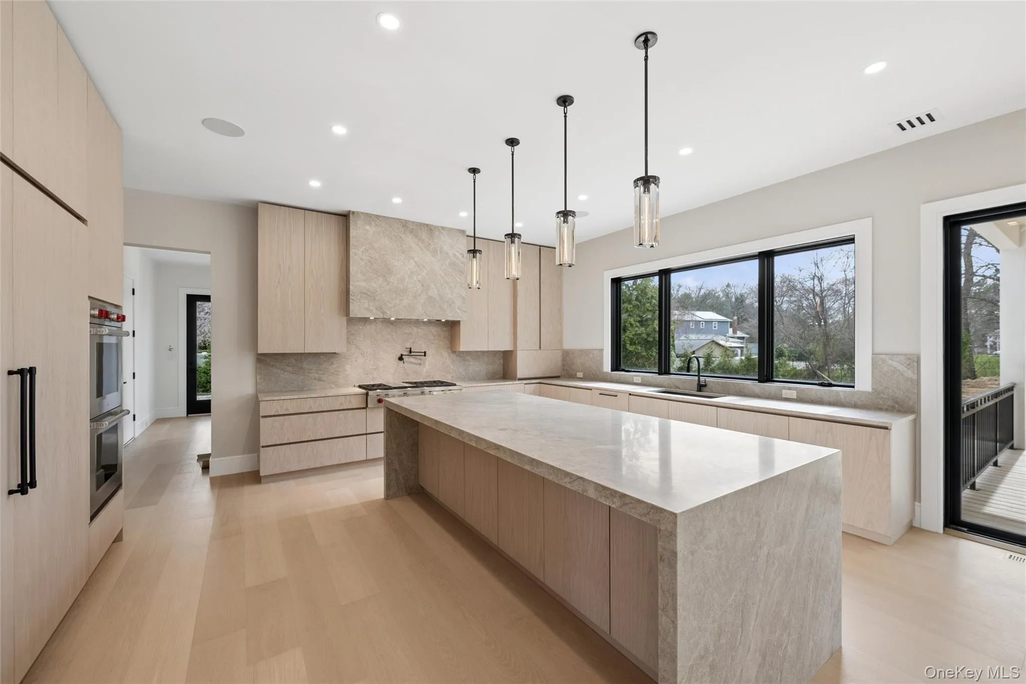 6 Highfield Drive, Huntington, NY, 6 Bedrooms Bedrooms, 13 Rooms Rooms,5 BathroomsBathrooms,Residential Sale,For Rent,Highfield,0,979613 6 Highfield Drive, Huntington, NY, 6 Bedrooms Bedrooms, 13 Rooms Rooms,5 BathroomsBathrooms,Residential Sale,For Rent,Highfield,0,979613