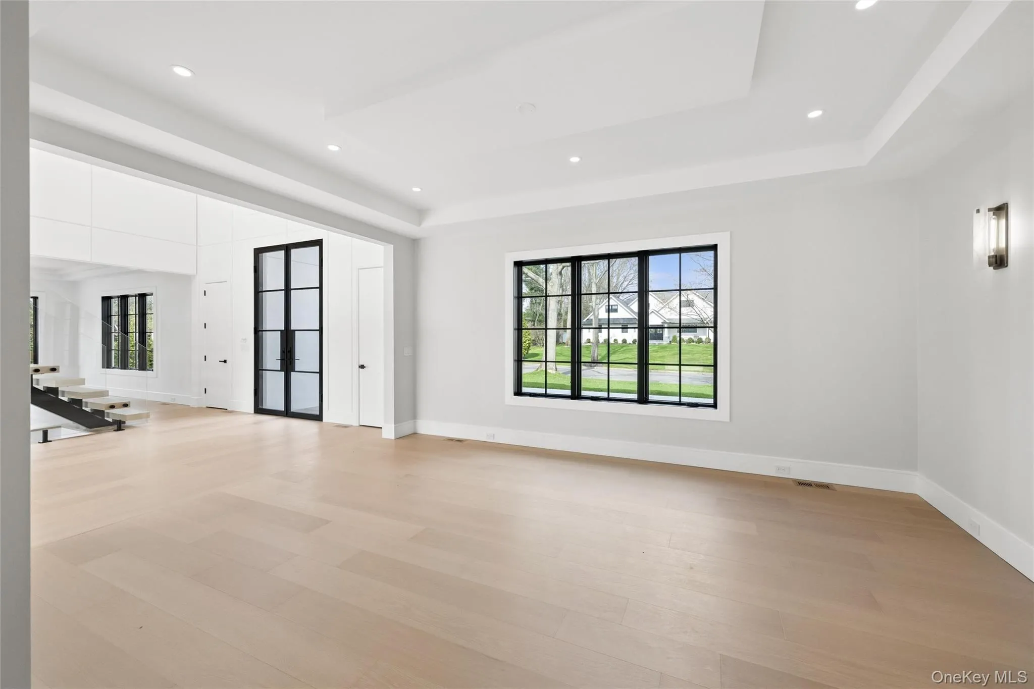 6 Highfield Drive, Huntington, NY, 6 Bedrooms Bedrooms, 13 Rooms Rooms,5 BathroomsBathrooms,Residential Sale,For Rent,Highfield,0,979613 6 Highfield Drive, Huntington, NY, 6 Bedrooms Bedrooms, 13 Rooms Rooms,5 BathroomsBathrooms,Residential Sale,For Rent,Highfield,0,979613