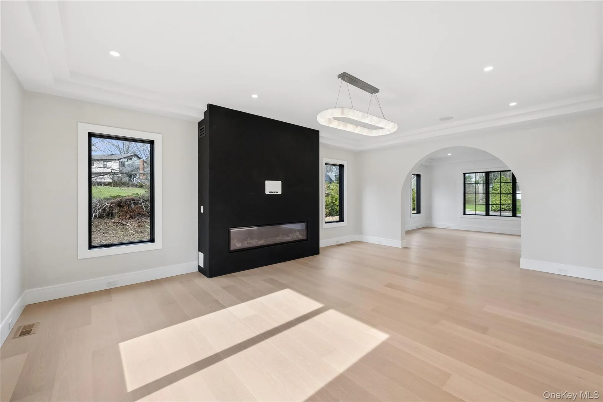 6 Highfield Drive, Huntington, NY, 6 Bedrooms Bedrooms, 13 Rooms Rooms,5 BathroomsBathrooms,Residential Sale,For Rent,Highfield,0,979613 6 Highfield Drive, Huntington, NY, 6 Bedrooms Bedrooms, 13 Rooms Rooms,5 BathroomsBathrooms,Residential Sale,For Rent,Highfield,0,979613