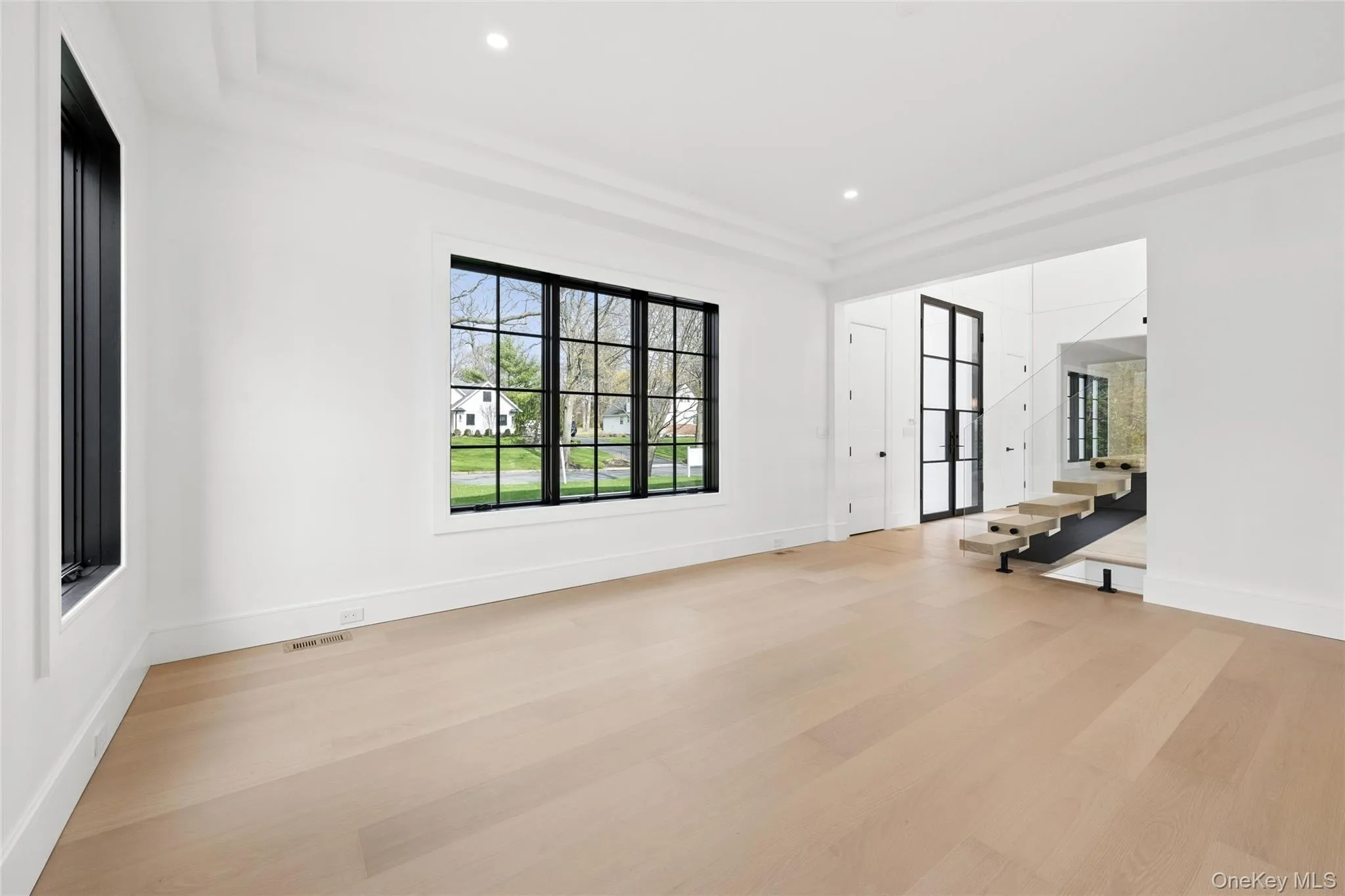 6 Highfield Drive, Huntington, NY, 6 Bedrooms Bedrooms, 13 Rooms Rooms,5 BathroomsBathrooms,Residential Sale,For Rent,Highfield,0,979613 6 Highfield Drive, Huntington, NY, 6 Bedrooms Bedrooms, 13 Rooms Rooms,5 BathroomsBathrooms,Residential Sale,For Rent,Highfield,0,979613