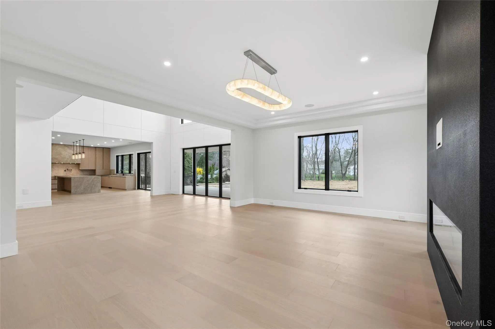6 Highfield Drive, Huntington, NY, 6 Bedrooms Bedrooms, 13 Rooms Rooms,5 BathroomsBathrooms,Residential Sale,For Rent,Highfield,0,979613 6 Highfield Drive, Huntington, NY, 6 Bedrooms Bedrooms, 13 Rooms Rooms,5 BathroomsBathrooms,Residential Sale,For Rent,Highfield,0,979613