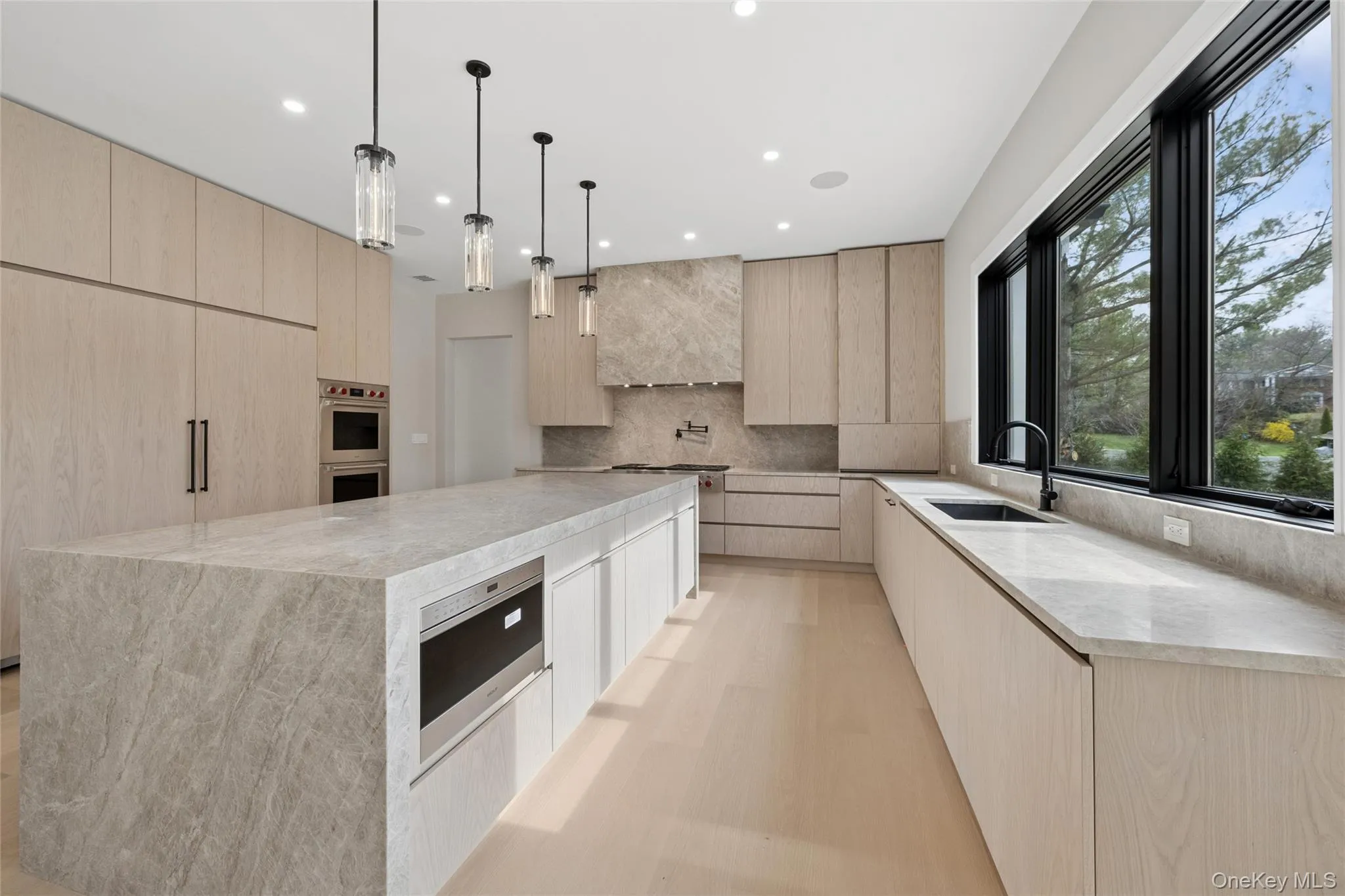6 Highfield Drive, Huntington, NY, 6 Bedrooms Bedrooms, 13 Rooms Rooms,5 BathroomsBathrooms,Residential Sale,For Rent,Highfield,0,979613 6 Highfield Drive, Huntington, NY, 6 Bedrooms Bedrooms, 13 Rooms Rooms,5 BathroomsBathrooms,Residential Sale,For Rent,Highfield,0,979613