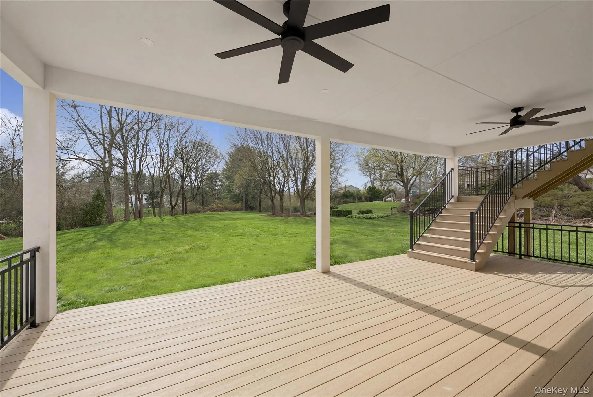 6 Highfield Drive, Huntington, NY, 6 Bedrooms Bedrooms, 13 Rooms Rooms,5 BathroomsBathrooms,Residential Sale,For Rent,Highfield,0,979613 6 Highfield Drive, Huntington, NY, 6 Bedrooms Bedrooms, 13 Rooms Rooms,5 BathroomsBathrooms,Residential Sale,For Rent,Highfield,0,979613