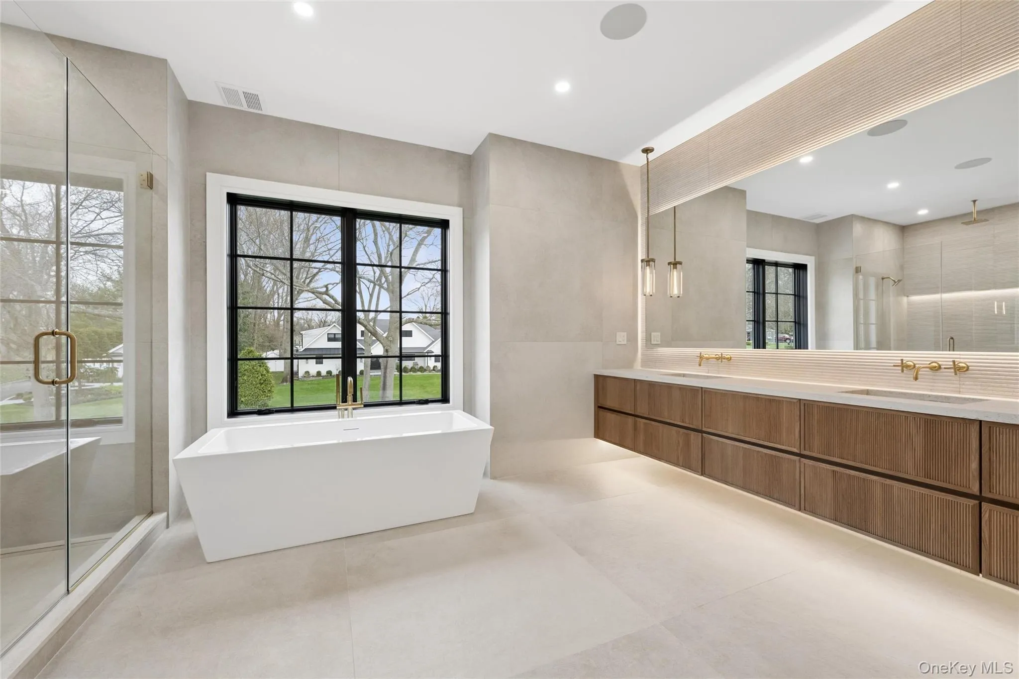 6 Highfield Drive, Huntington, NY, 6 Bedrooms Bedrooms, 13 Rooms Rooms,5 BathroomsBathrooms,Residential Sale,For Rent,Highfield,0,979613 6 Highfield Drive, Huntington, NY, 6 Bedrooms Bedrooms, 13 Rooms Rooms,5 BathroomsBathrooms,Residential Sale,For Rent,Highfield,0,979613