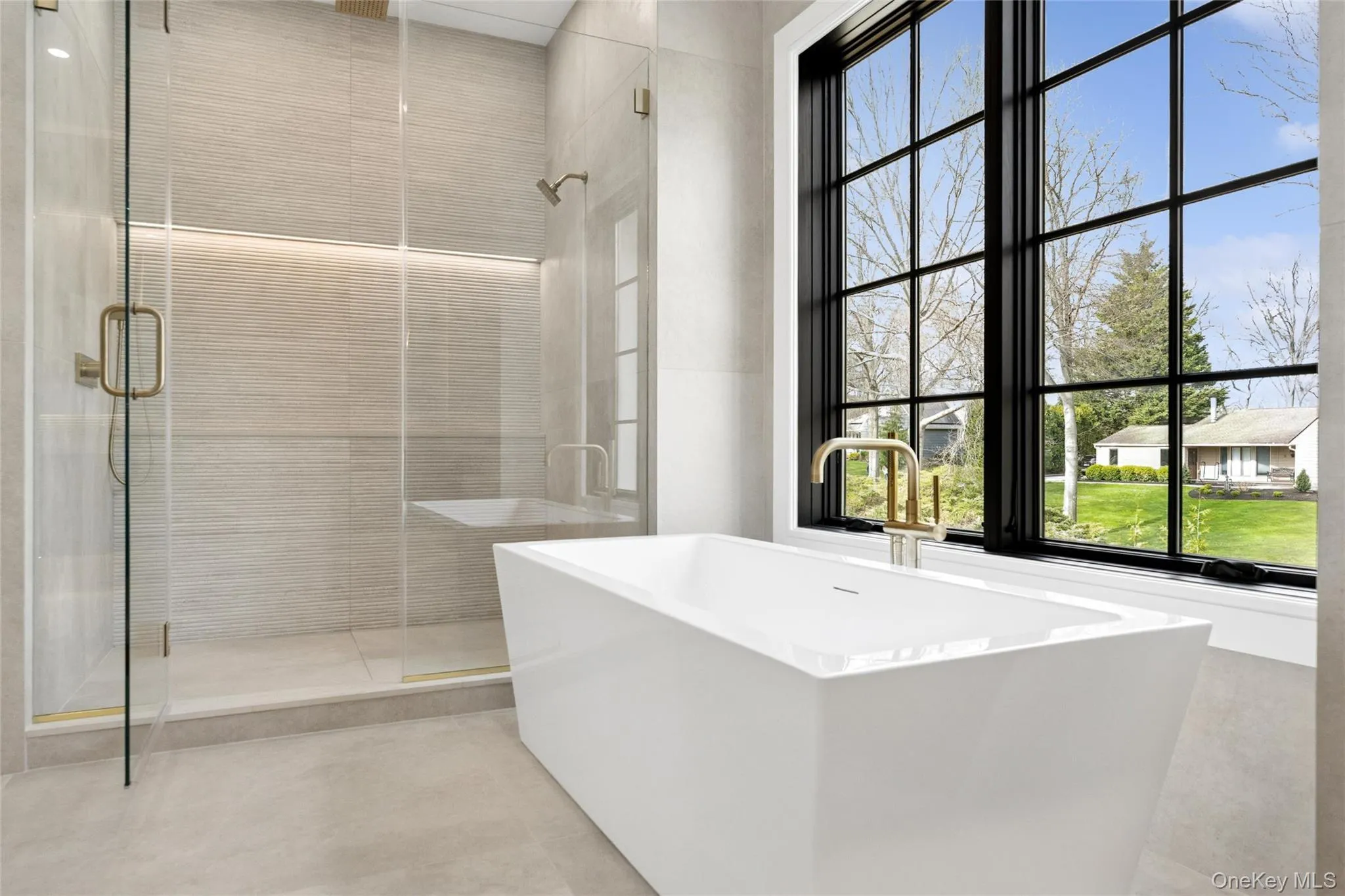 6 Highfield Drive, Huntington, NY, 6 Bedrooms Bedrooms, 13 Rooms Rooms,5 BathroomsBathrooms,Residential Sale,For Rent,Highfield,0,979613 6 Highfield Drive, Huntington, NY, 6 Bedrooms Bedrooms, 13 Rooms Rooms,5 BathroomsBathrooms,Residential Sale,For Rent,Highfield,0,979613