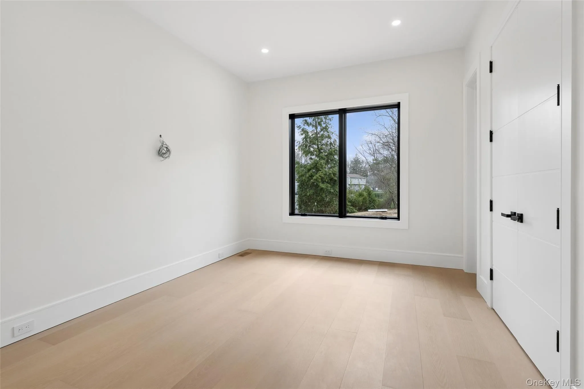6 Highfield Drive, Huntington, NY, 6 Bedrooms Bedrooms, 13 Rooms Rooms,5 BathroomsBathrooms,Residential Sale,For Rent,Highfield,0,979613 6 Highfield Drive, Huntington, NY, 6 Bedrooms Bedrooms, 13 Rooms Rooms,5 BathroomsBathrooms,Residential Sale,For Rent,Highfield,0,979613