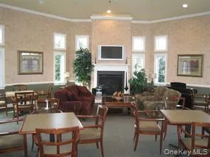 200 Woodcrest Lane, Mount Kisco, NY, 2 Bedrooms Bedrooms, 5 Rooms Rooms,2 BathroomsBathrooms,Residential Lease,For Rent,Woodcrest,0,979617 200 Woodcrest Lane, Mount Kisco, NY, 2 Bedrooms Bedrooms, 5 Rooms Rooms,2 BathroomsBathrooms,Residential Lease,For Rent,Woodcrest,0,979617