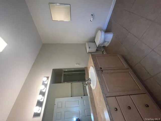 200 Woodcrest Lane, Mount Kisco, NY, 2 Bedrooms Bedrooms, 5 Rooms Rooms,2 BathroomsBathrooms,Residential Lease,For Rent,Woodcrest,0,979617 200 Woodcrest Lane, Mount Kisco, NY, 2 Bedrooms Bedrooms, 5 Rooms Rooms,2 BathroomsBathrooms,Residential Lease,For Rent,Woodcrest,0,979617