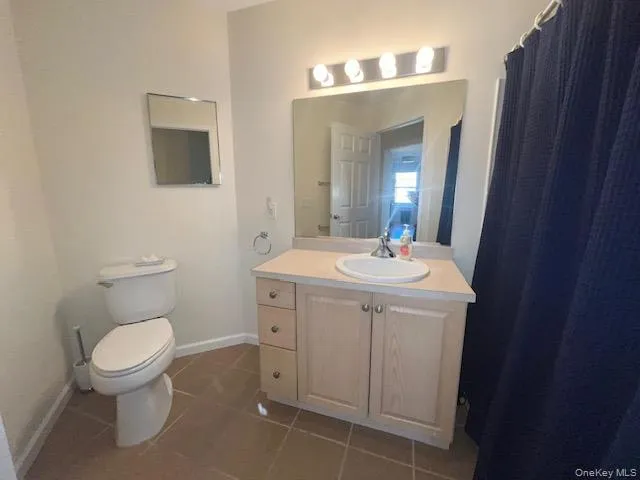200 Woodcrest Lane, Mount Kisco, NY, 2 Bedrooms Bedrooms, 5 Rooms Rooms,2 BathroomsBathrooms,Residential Lease,For Rent,Woodcrest,0,979617 200 Woodcrest Lane, Mount Kisco, NY, 2 Bedrooms Bedrooms, 5 Rooms Rooms,2 BathroomsBathrooms,Residential Lease,For Rent,Woodcrest,0,979617
