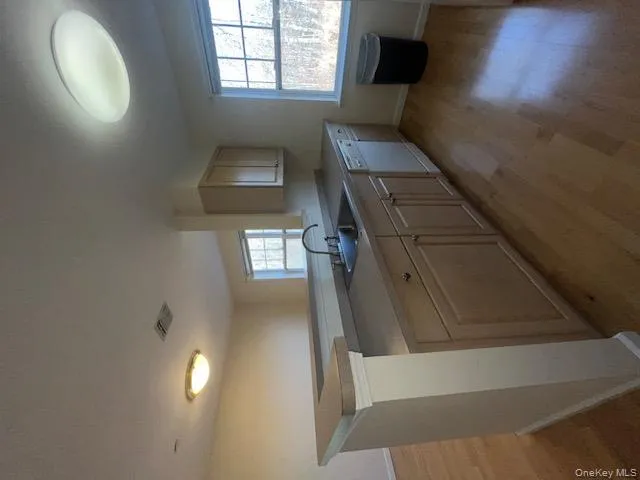 200 Woodcrest Lane, Mount Kisco, NY, 2 Bedrooms Bedrooms, 5 Rooms Rooms,2 BathroomsBathrooms,Residential Lease,For Rent,Woodcrest,0,979617 200 Woodcrest Lane, Mount Kisco, NY, 2 Bedrooms Bedrooms, 5 Rooms Rooms,2 BathroomsBathrooms,Residential Lease,For Rent,Woodcrest,0,979617