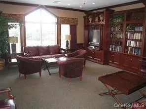 200 Woodcrest Lane, Mount Kisco, NY, 2 Bedrooms Bedrooms, 5 Rooms Rooms,2 BathroomsBathrooms,Residential Lease,For Rent,Woodcrest,0,979617 200 Woodcrest Lane, Mount Kisco, NY, 2 Bedrooms Bedrooms, 5 Rooms Rooms,2 BathroomsBathrooms,Residential Lease,For Rent,Woodcrest,0,979617