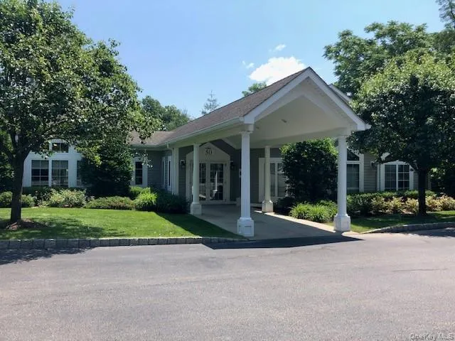 200 Woodcrest Lane, Mount Kisco, NY, 2 Bedrooms Bedrooms, 5 Rooms Rooms,2 BathroomsBathrooms,Residential Lease,For Rent,Woodcrest,0,979617 200 Woodcrest Lane, Mount Kisco, NY, 2 Bedrooms Bedrooms, 5 Rooms Rooms,2 BathroomsBathrooms,Residential Lease,For Rent,Woodcrest,0,979617